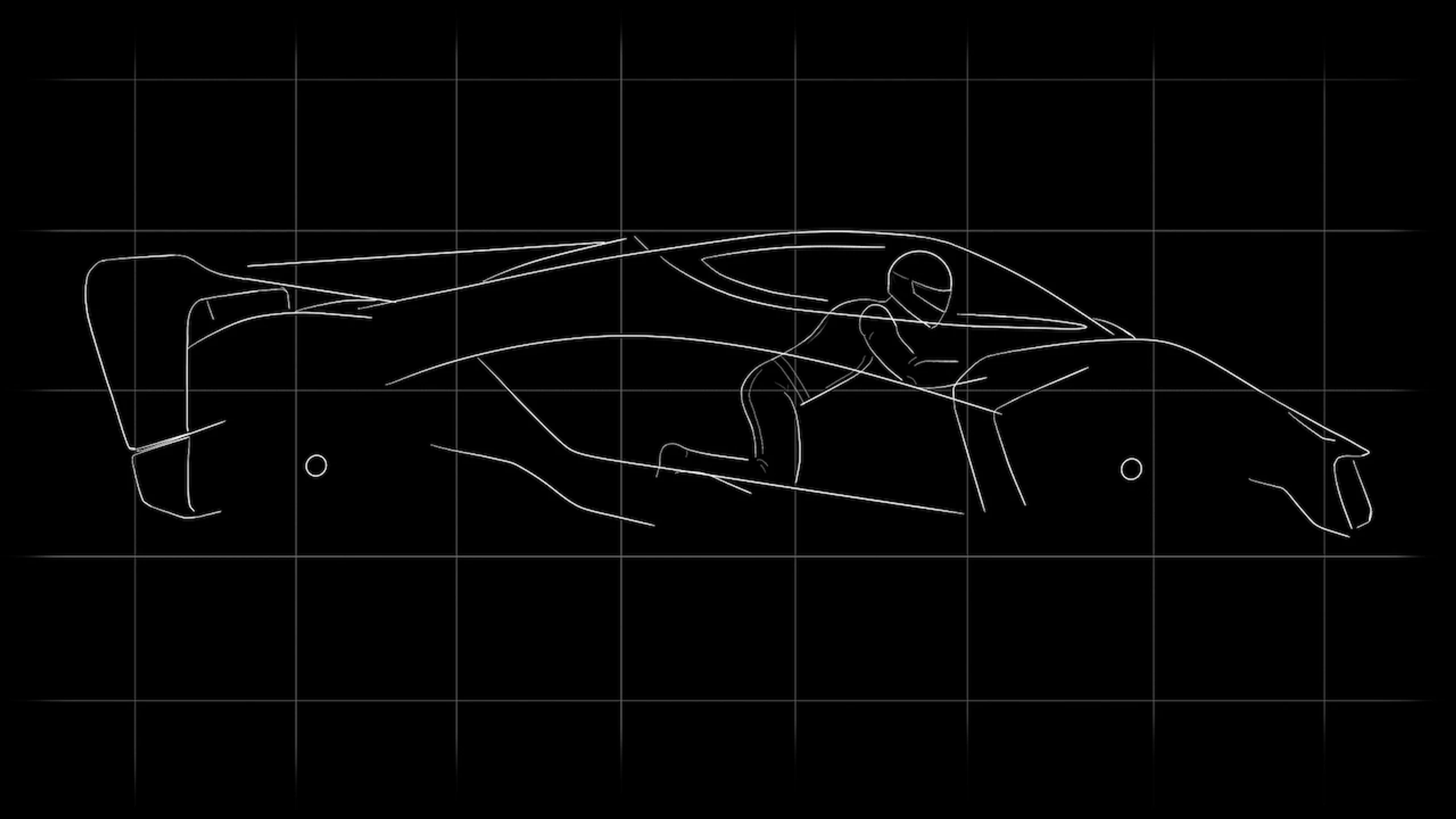 Superbike als Hypercar, echt?