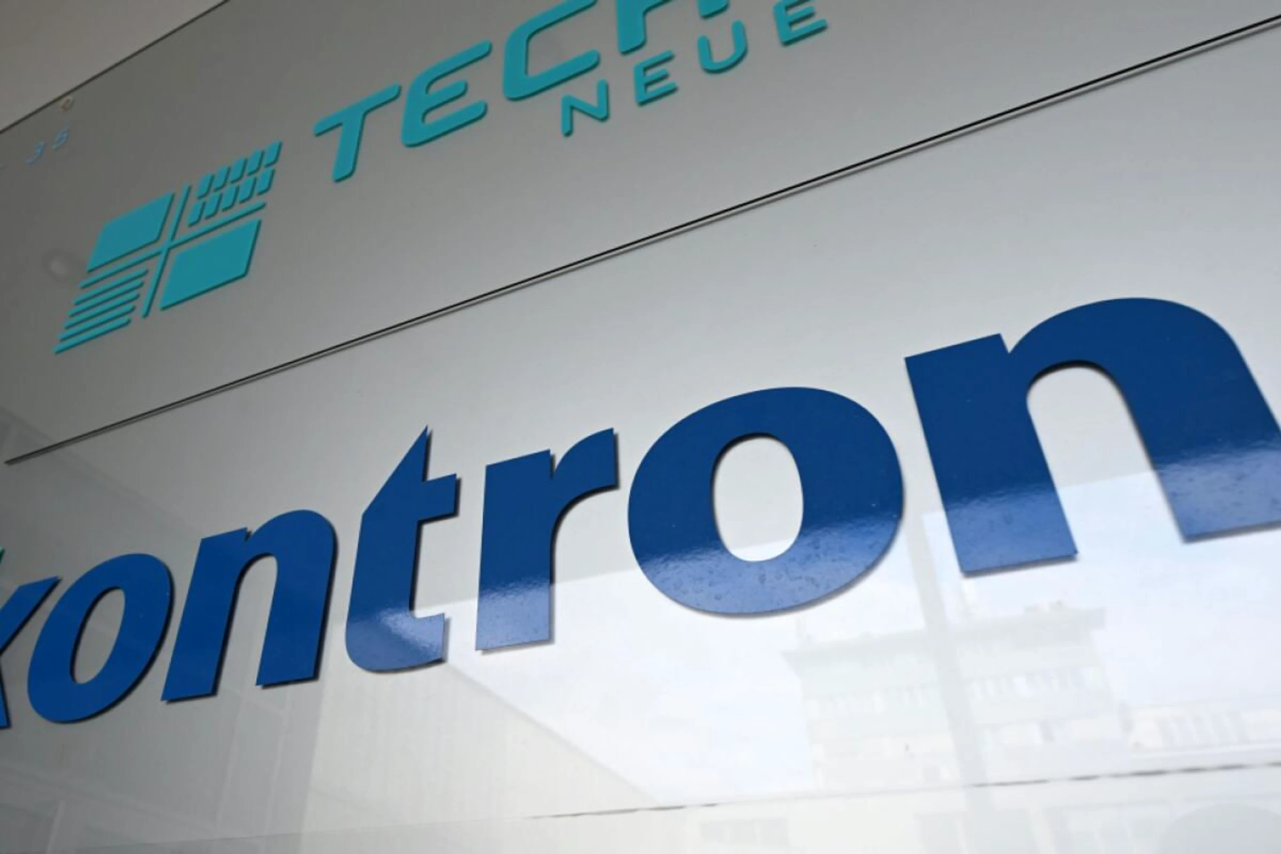 Kontron rät Aktionären von Annahme des Ennoconn-Angebots ab