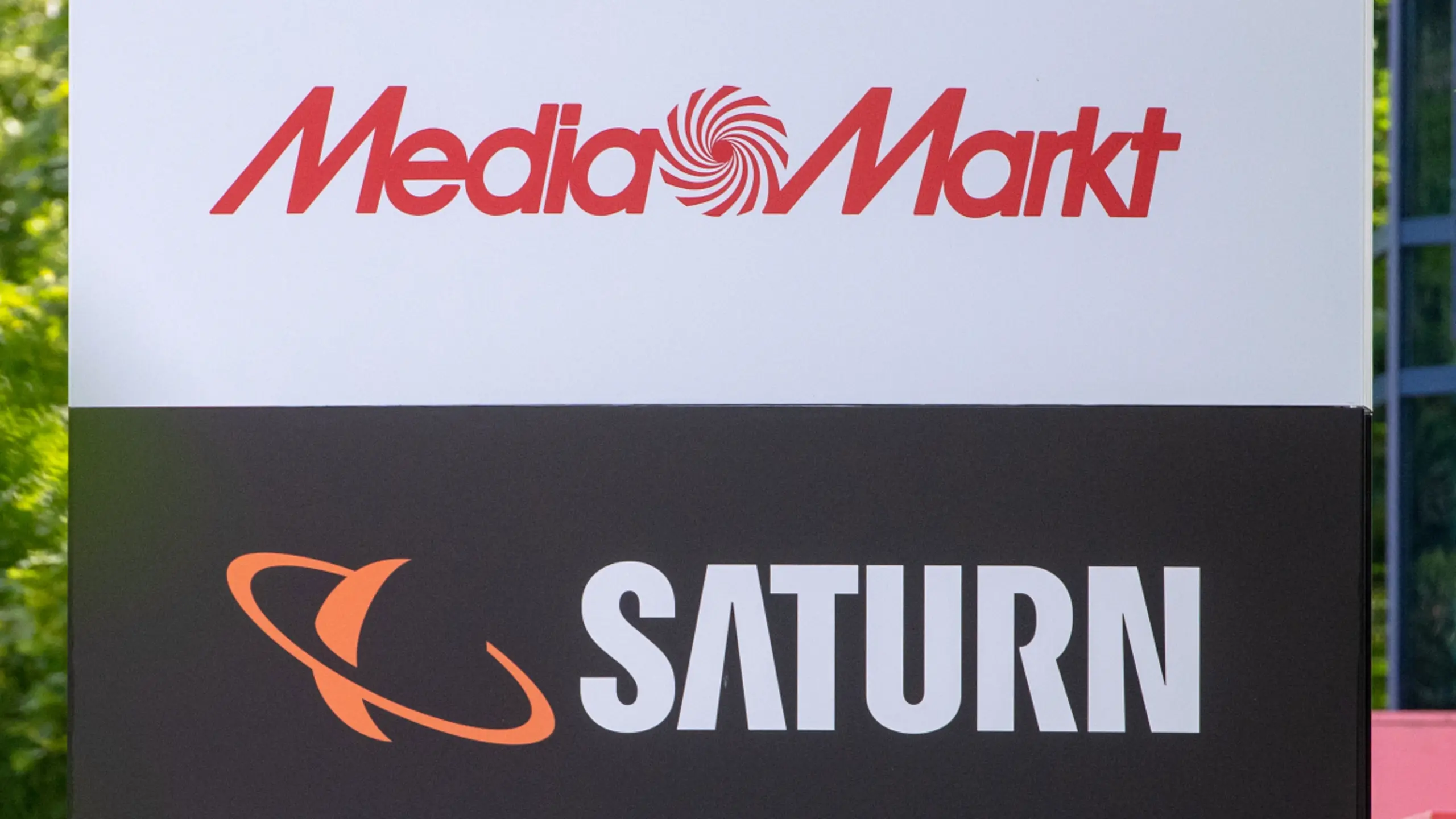 Saturn soll sich auf innovative Produkte konzentrieren