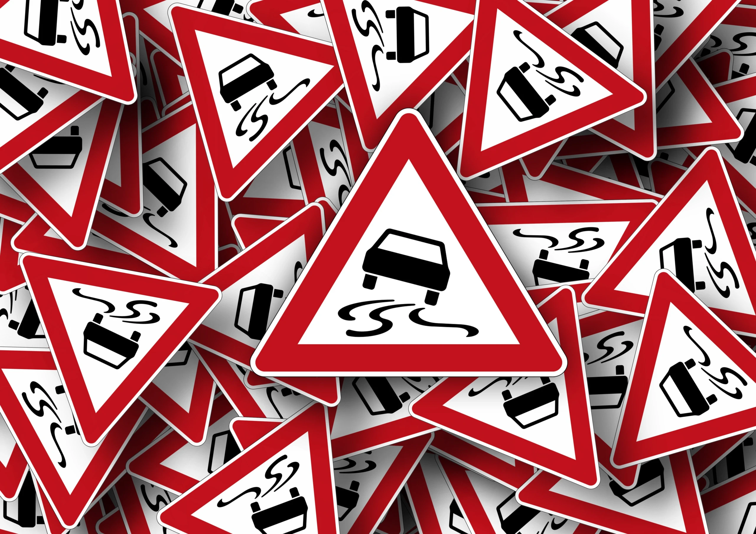 Junge Verkehrsteilnehmer: B-Führerschein bleibt für 93 Prozent wichtig