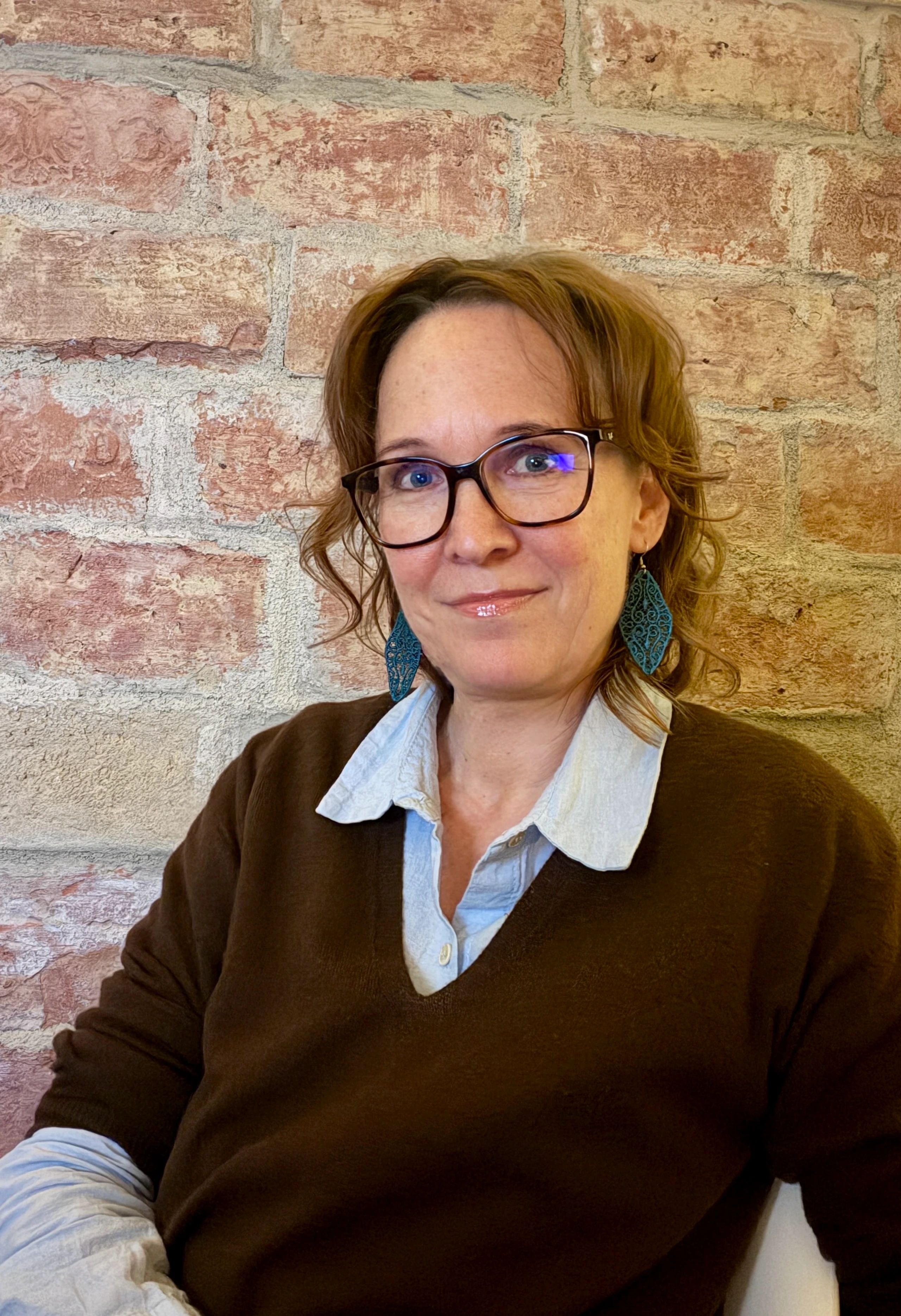Profilbild