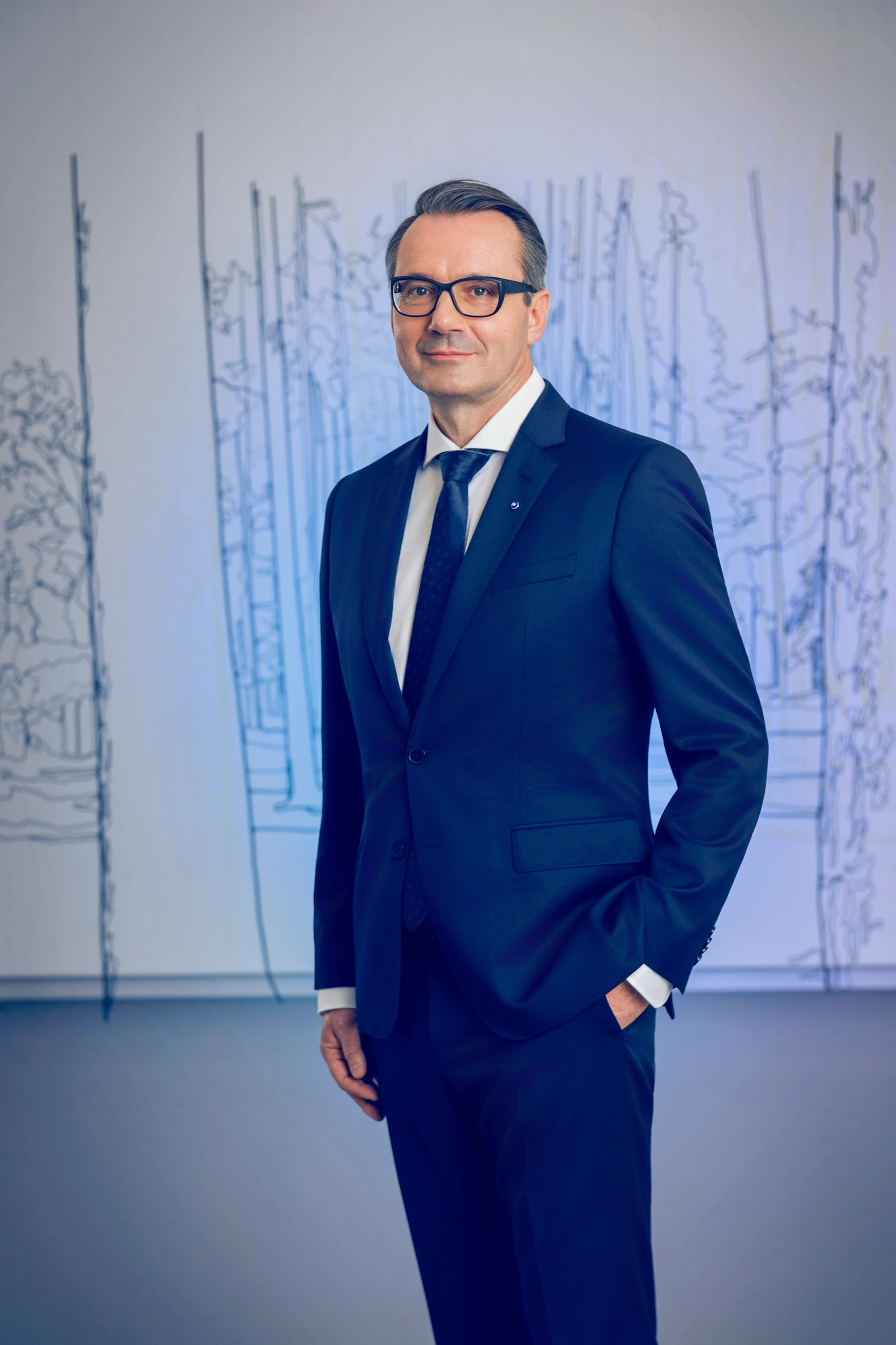 Rennen um die Addiko Bank ist wieder offen