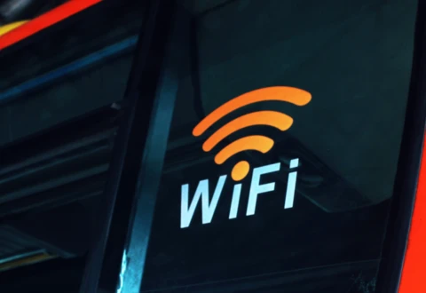 WiFi Vouchers für UniFi: Gäste-WLAN in Sekunden
