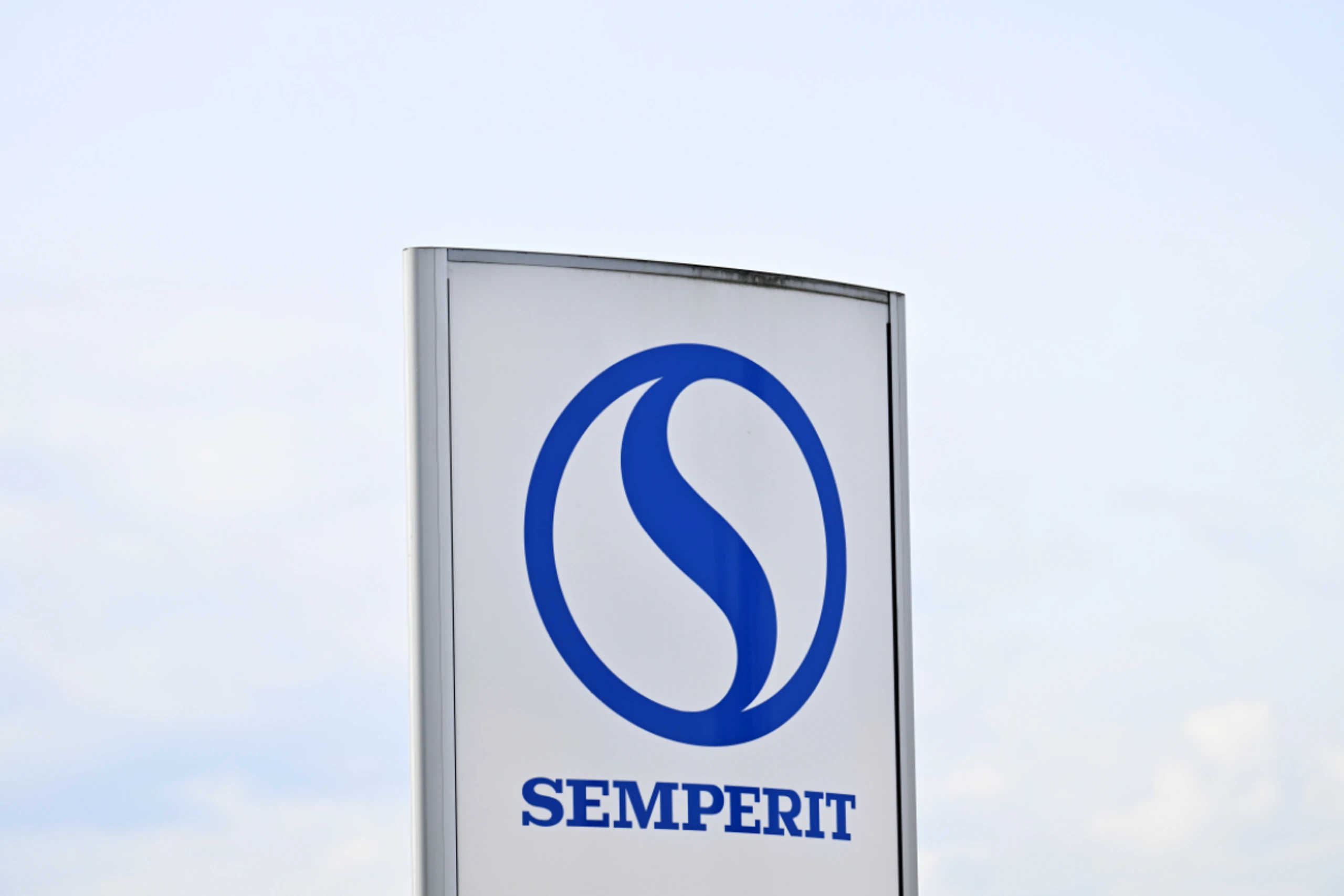 Semperit rechnet heuer mit einem EBITDA von rund 100 Mio. Euro