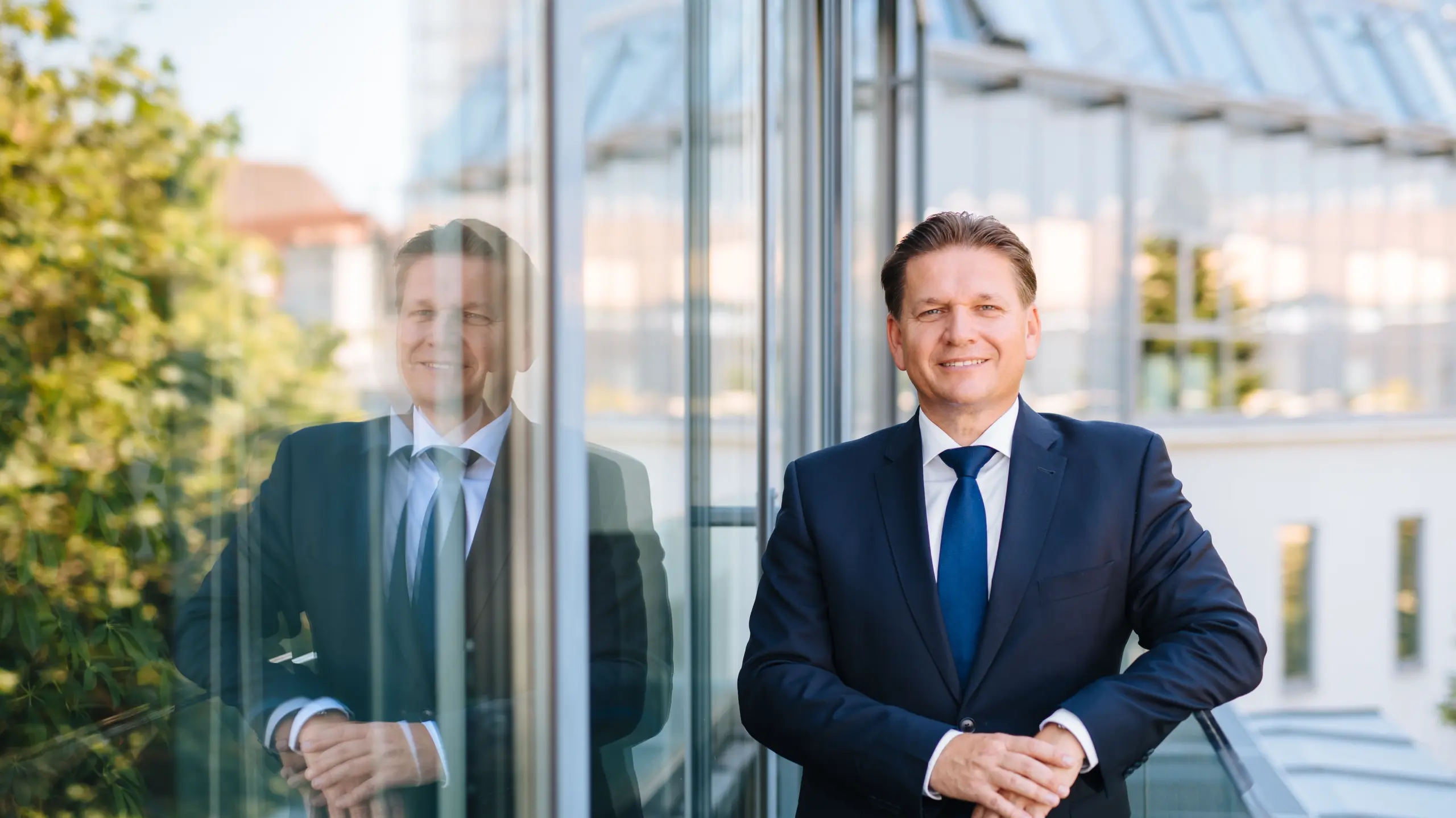 © Schoellerbank Artikelbild