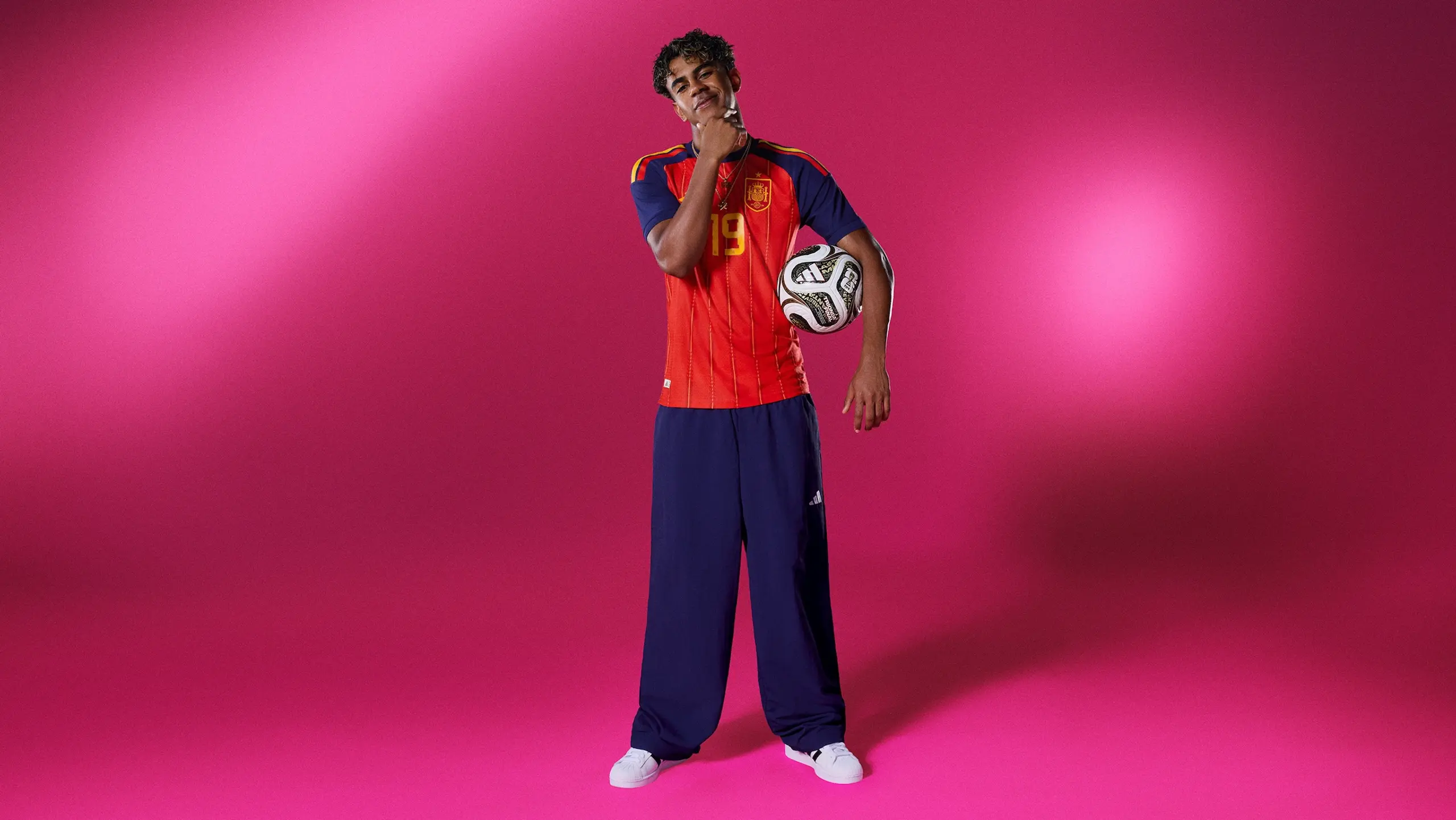 © Adidas Artikelbild