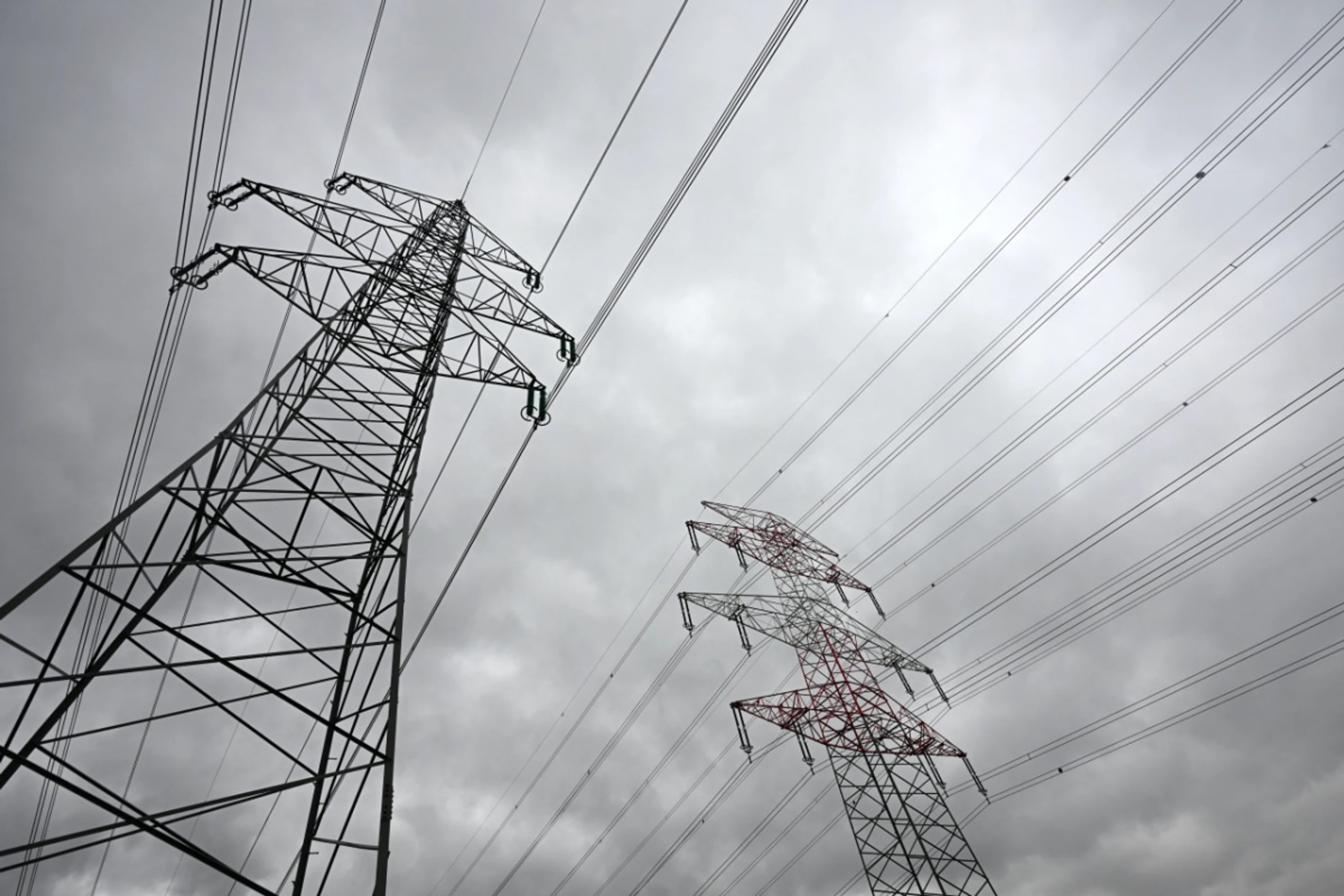 Wer das Stromnetz stärker belastet, zahlt künftig höhere Netzkosten