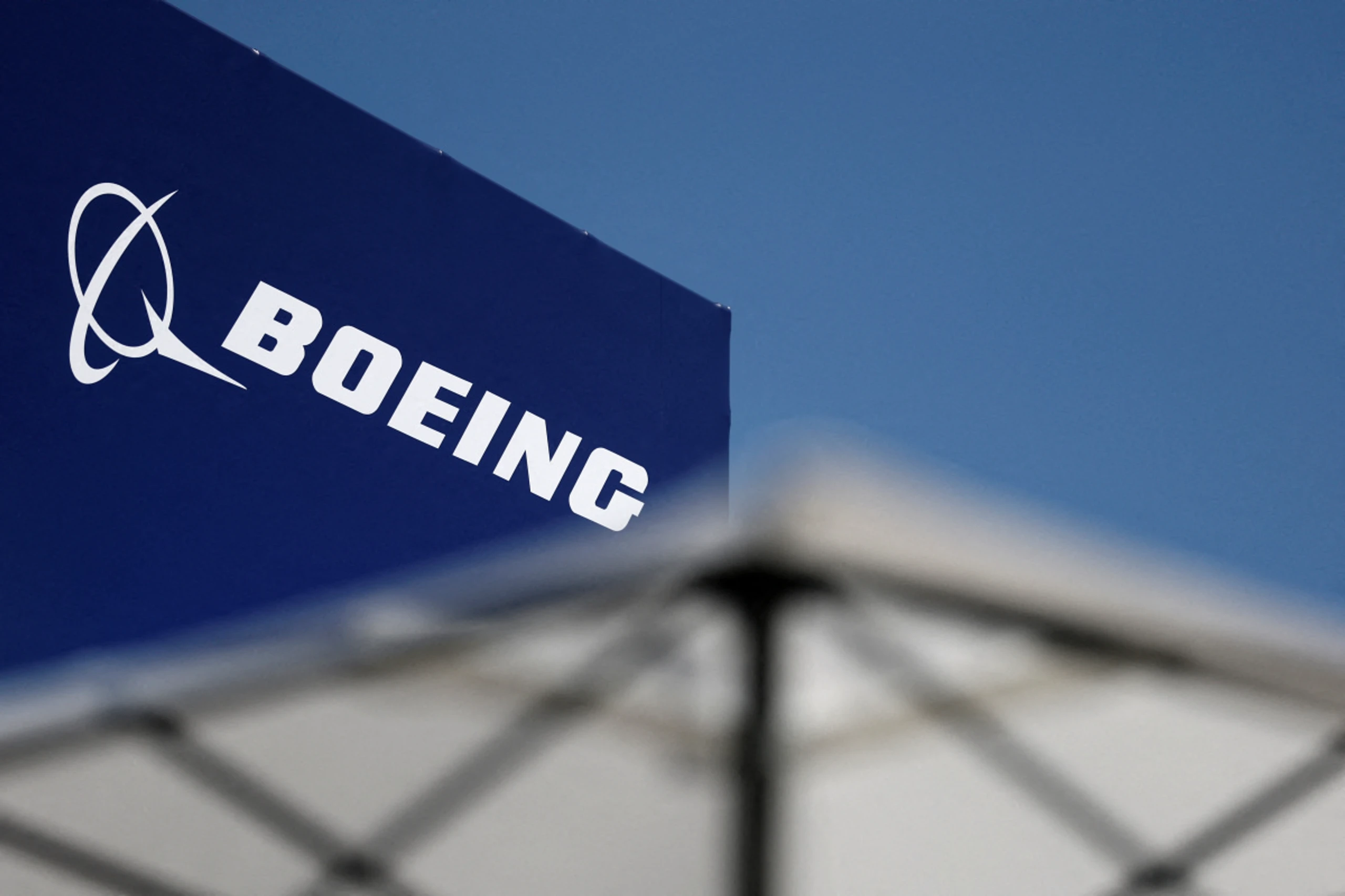 Airbus liegt bei Auslieferungen vorne