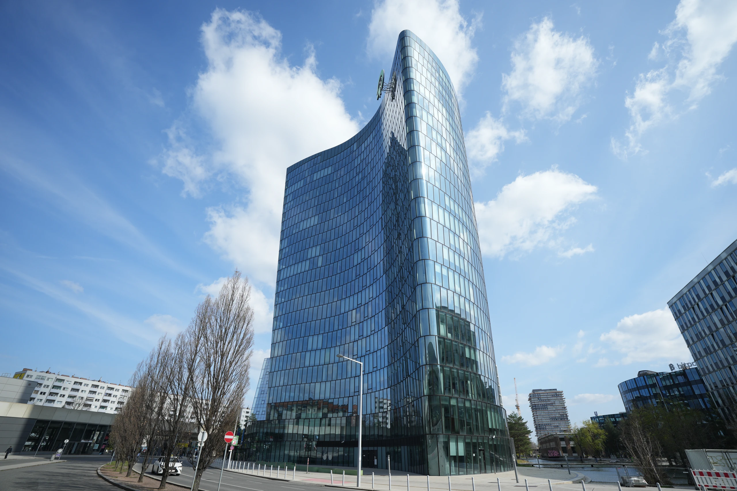 Eklat im OMV-Betriebsrat