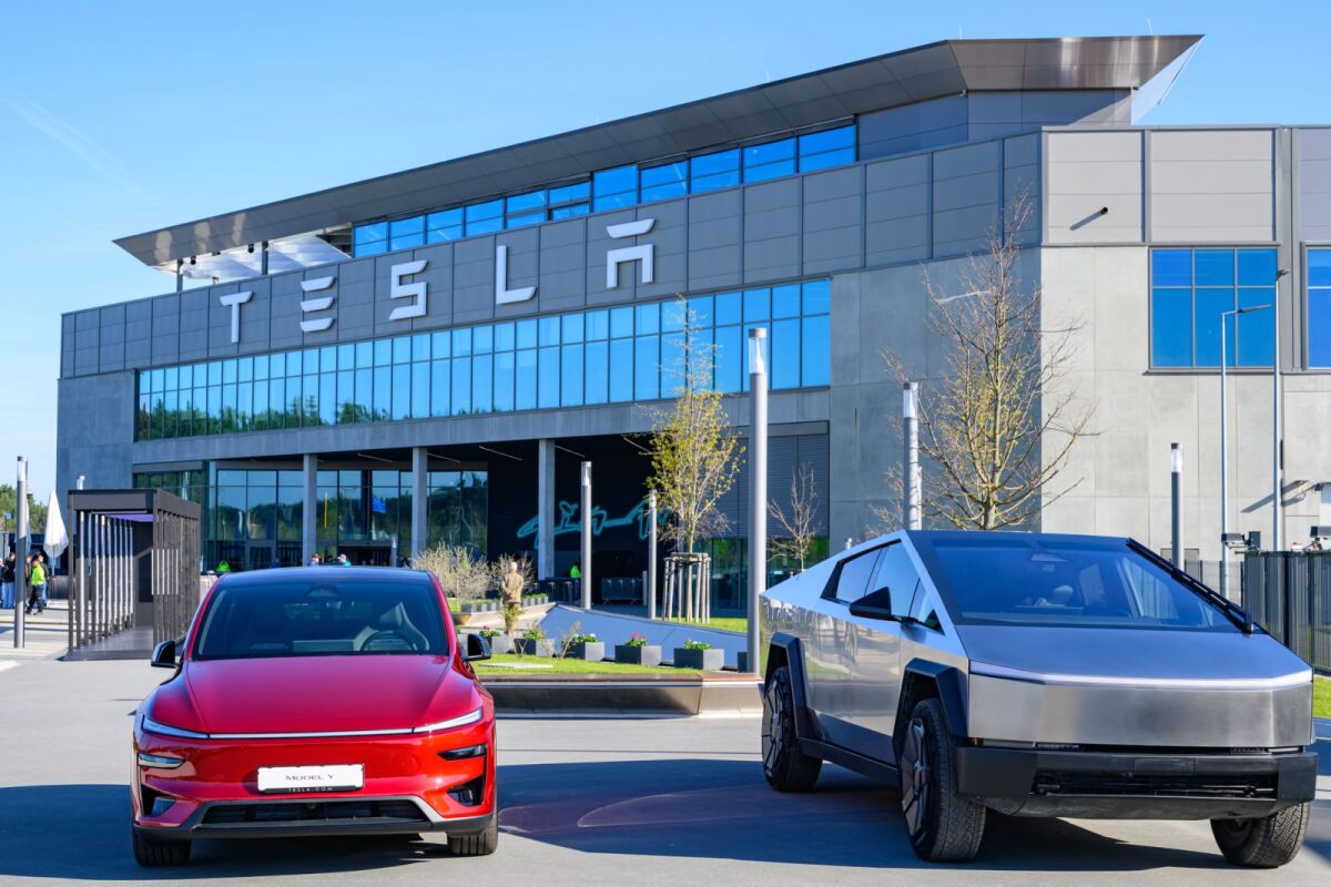 ++ ARCHIVBILD ++ Keine nachhaltigen Überschreitungen von Schwellenwerten