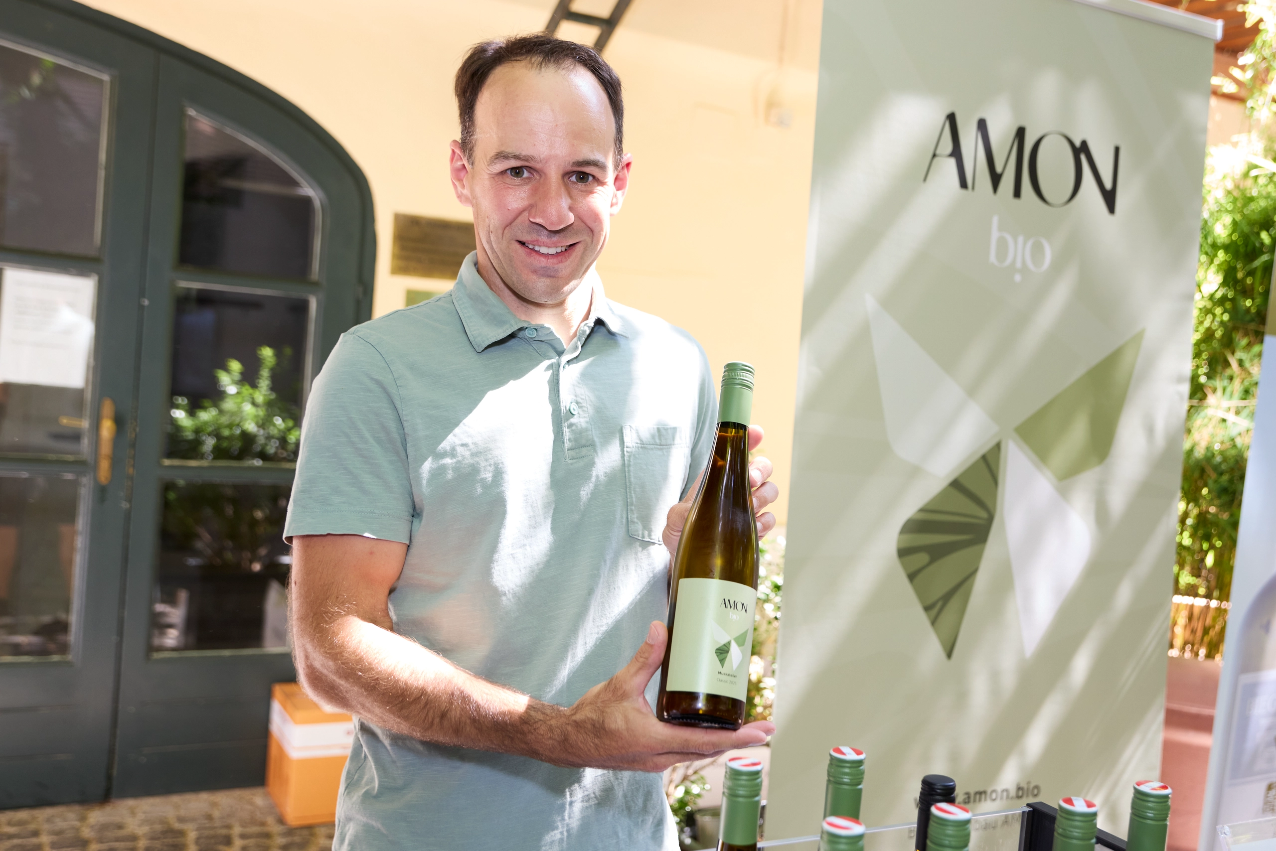 Weißwein Guide Austria 2026 präsentiert die besten Weißweine des Landes