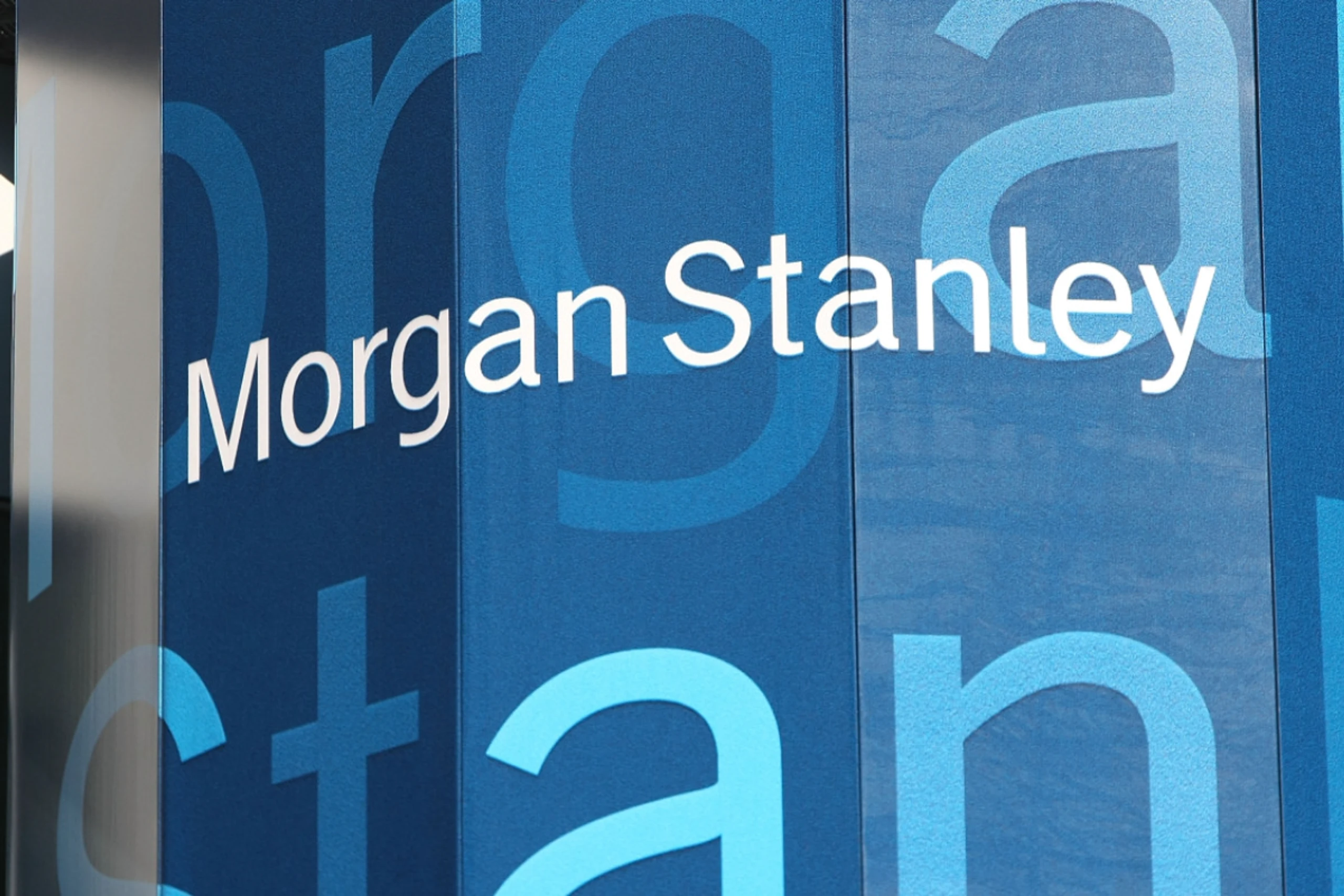 Nettogewinn der Investmentbank stieg im Quartal auf 5,6 Mrd. Dollar