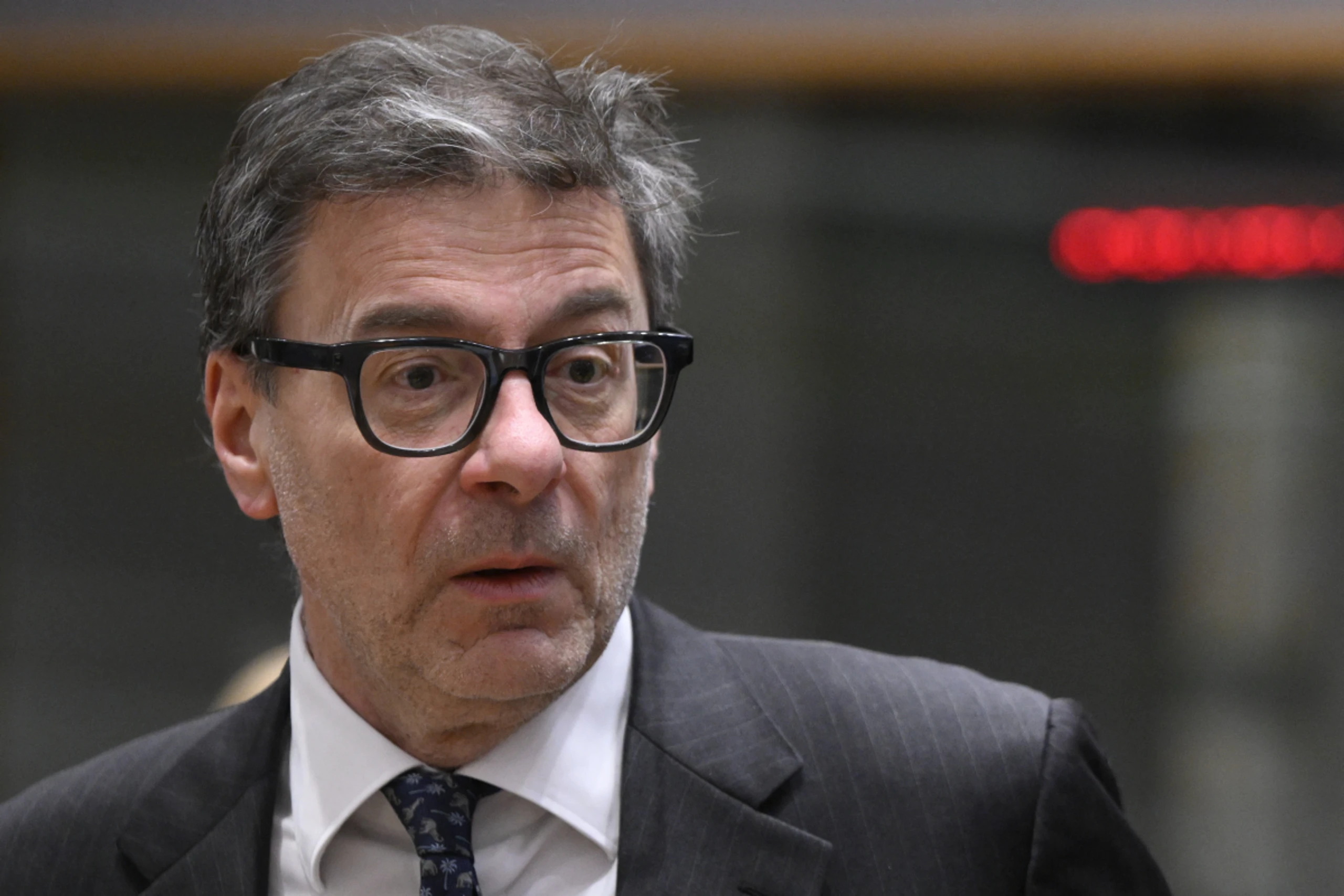 Italien plant Ausstieg aus Bankenbeteiligungen