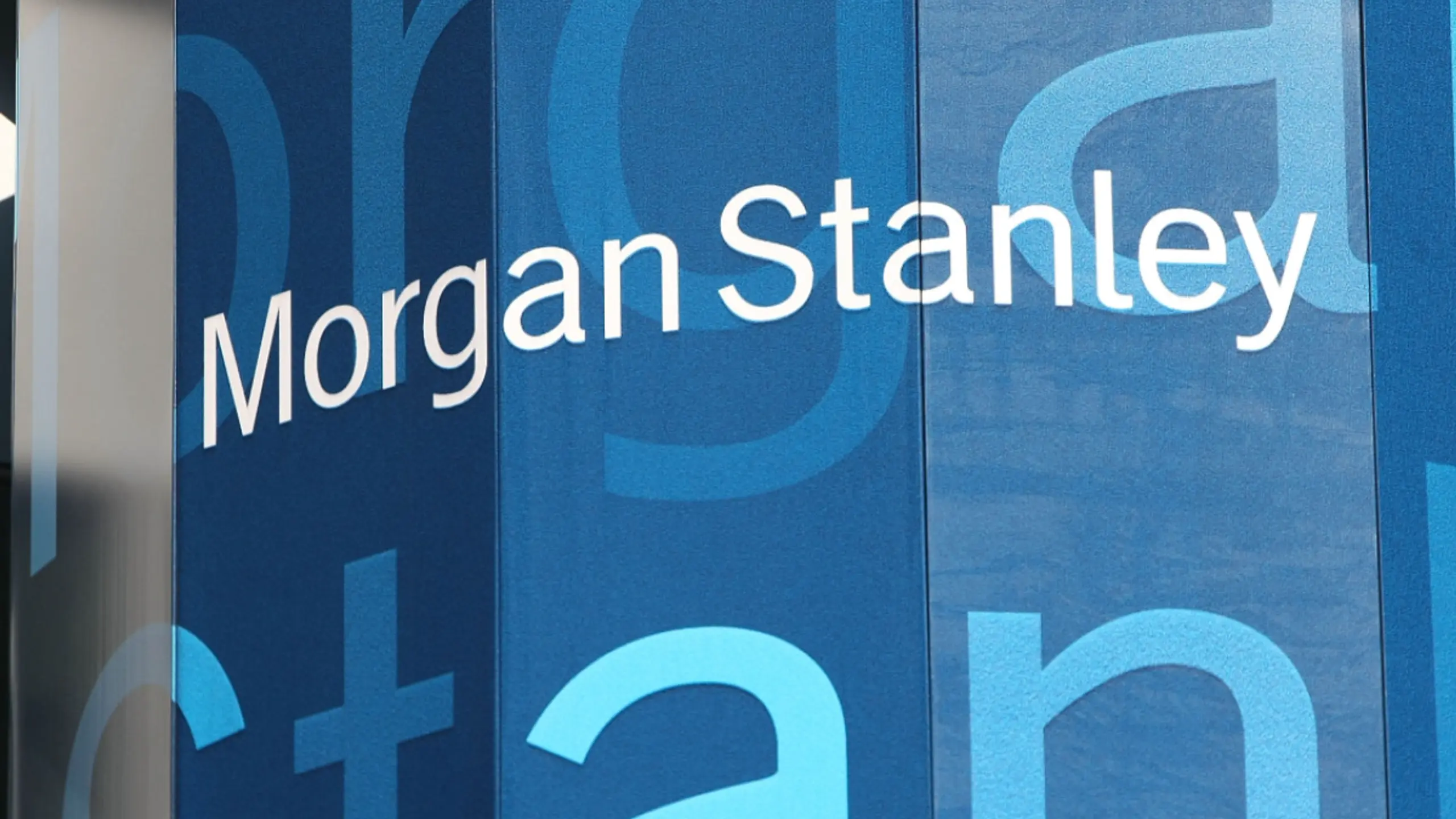 © APA/APA/GETTY IMAGES/MARIO TAMA Nettogewinn der Investmentbank stieg im Quartal auf 5,6 Mrd. Dollar