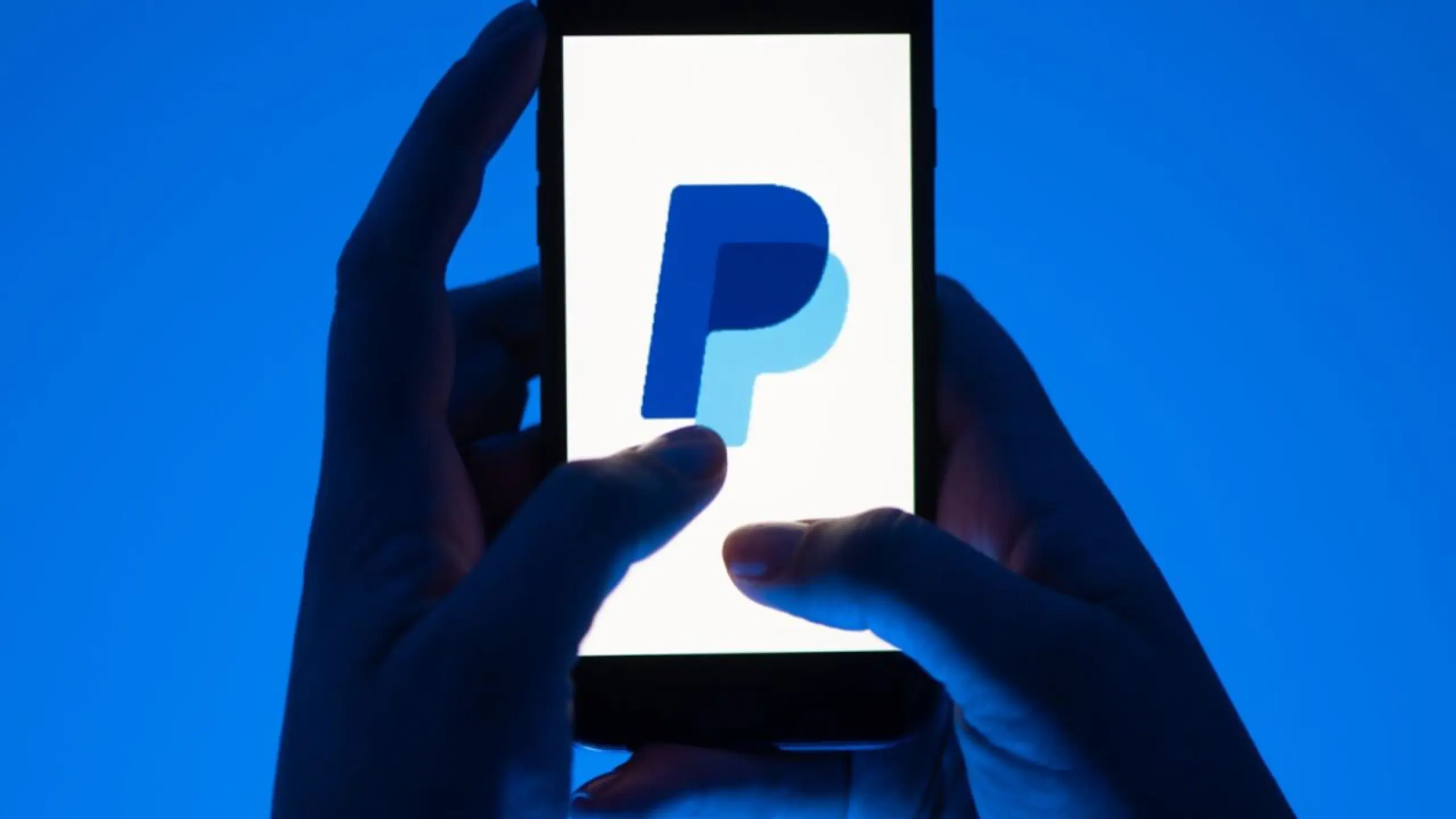 © APA/APA/THEMENBILD/SEBASTIAN KAHNERT 50 Milliarden Dollar Finanzierungszusagen