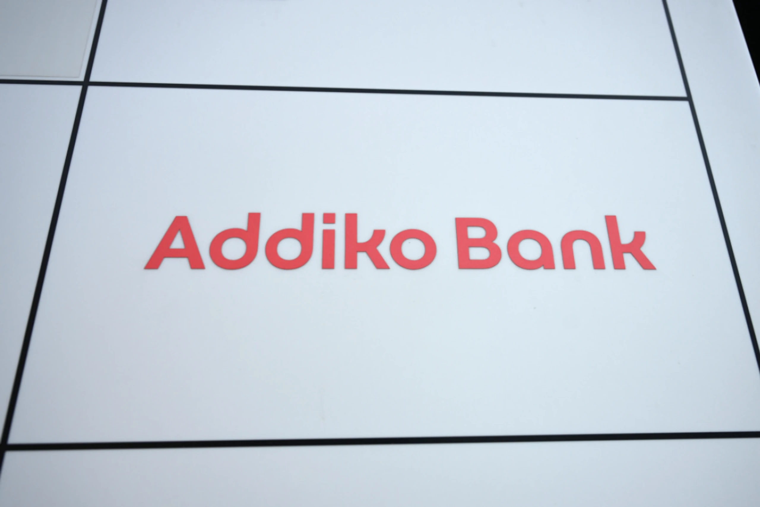 Annahmefrist im Addiko-Bieterkampf verlängert