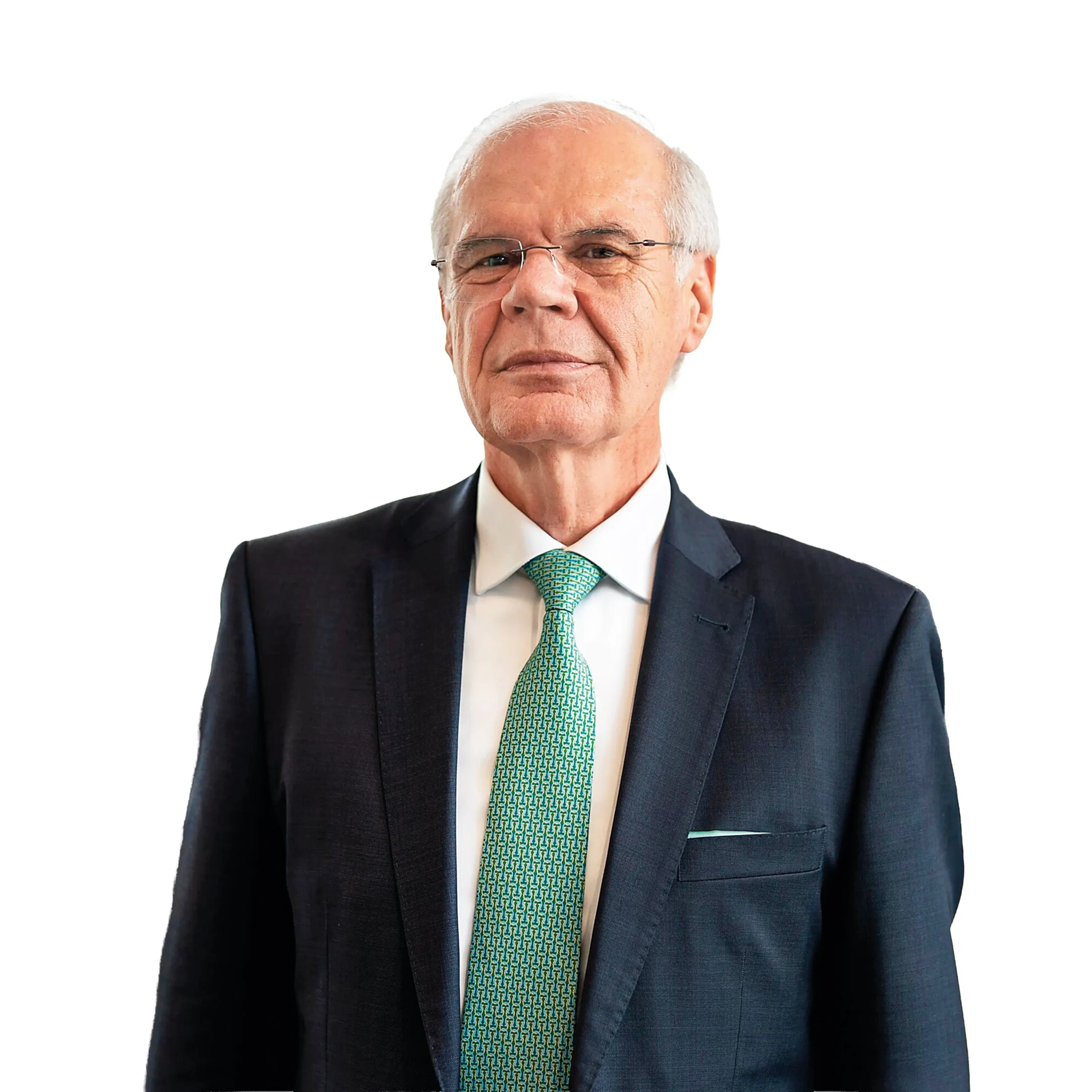 Willi Dörflinger
