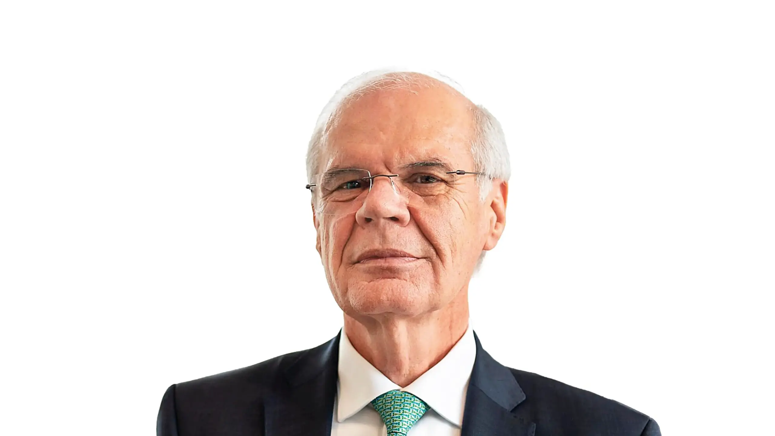 © AT&S Willi Dörflinger