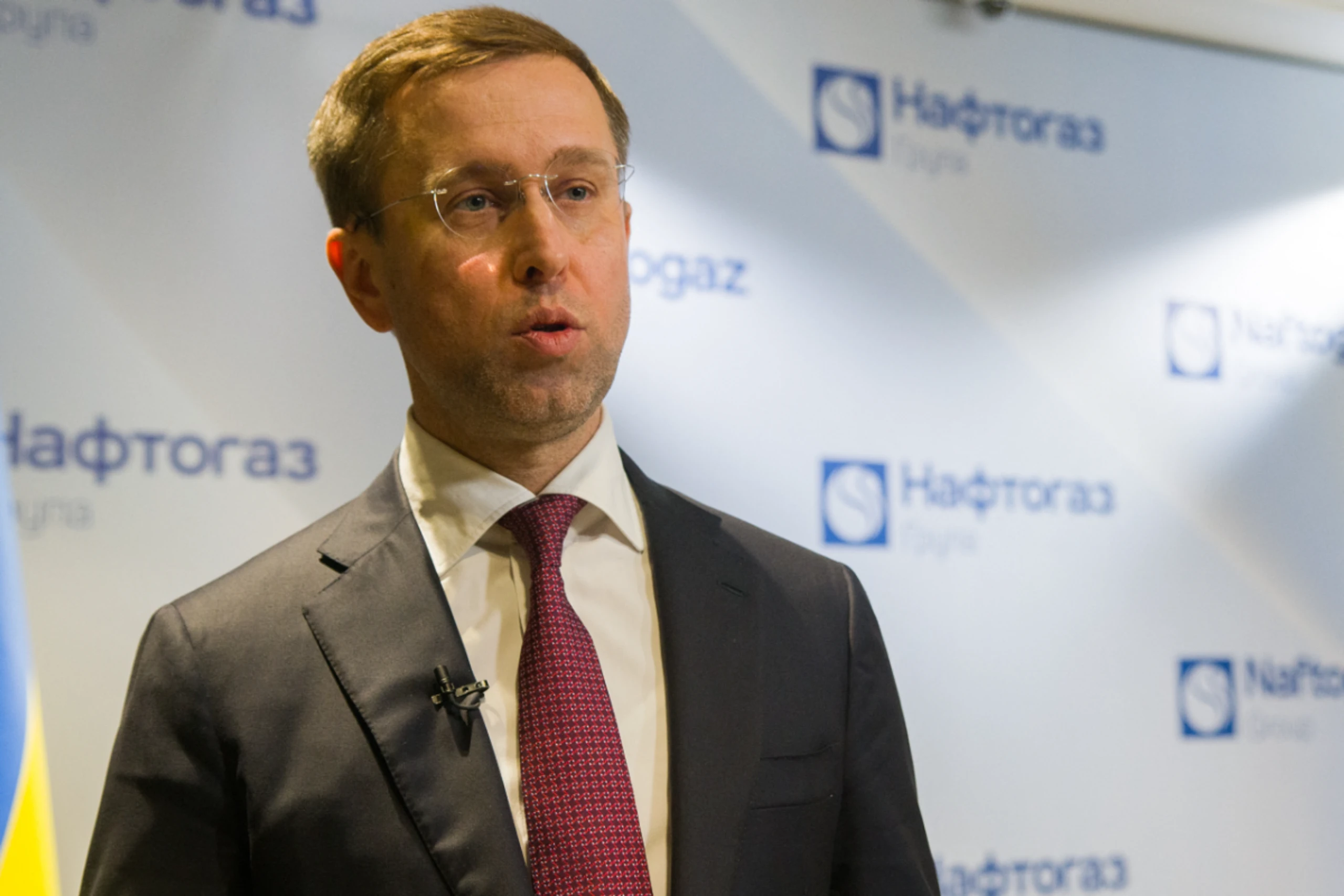 Ernennung Korezkyjs zum Ministerpräsidenten soll bald erfolgen