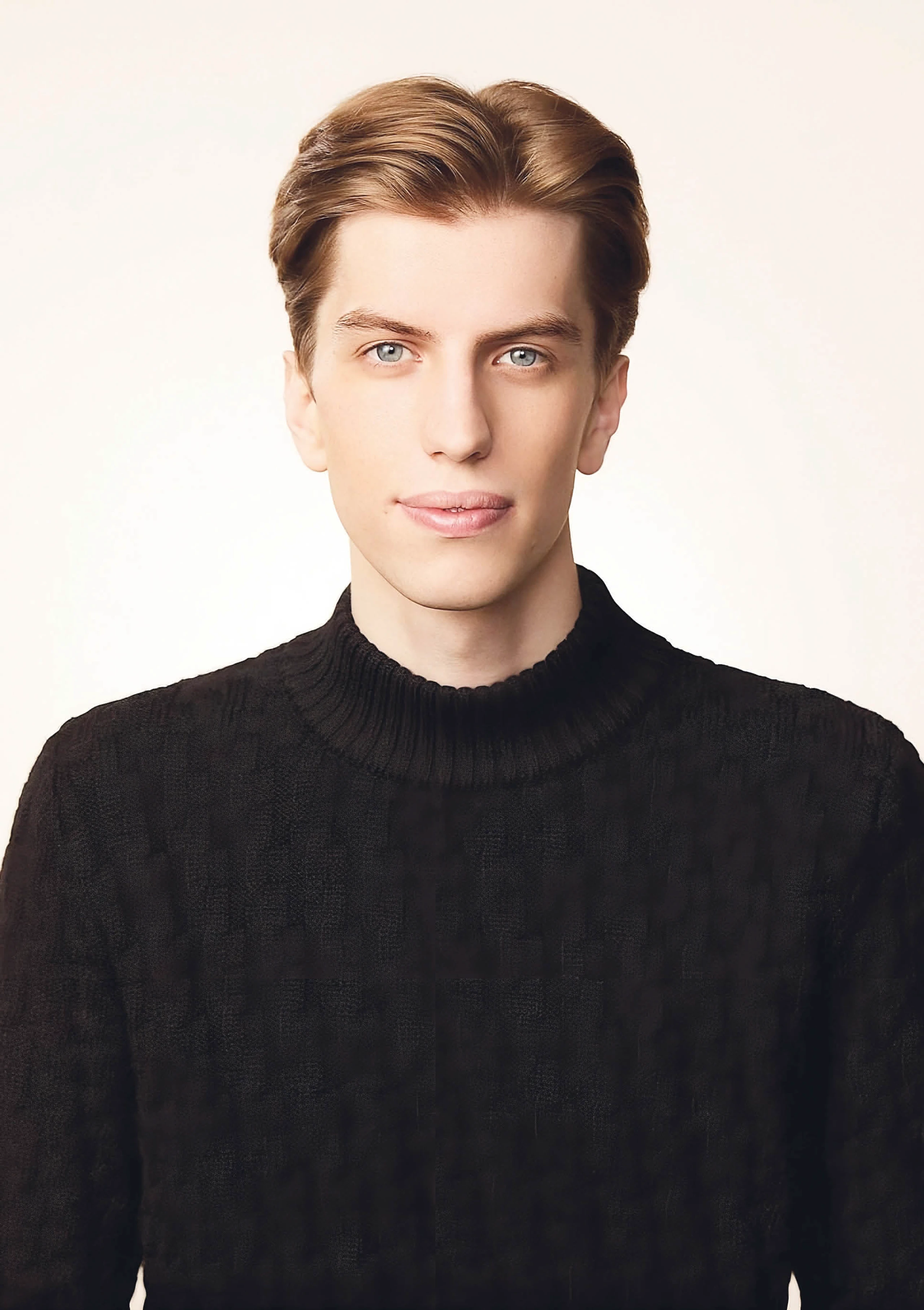 Das nächste KI-Wunderkind