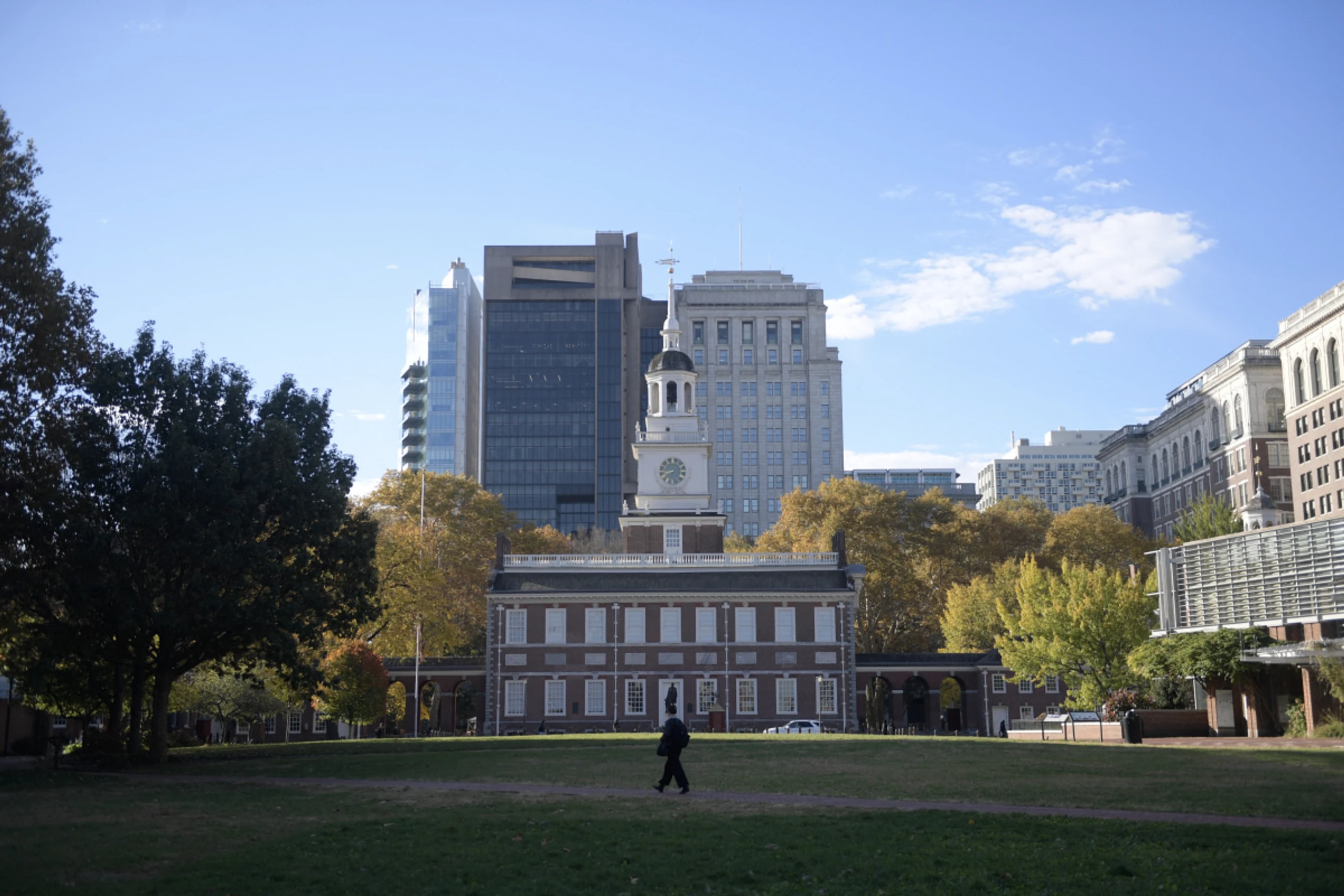 Indikator der Notenbank in Philadelphia stieg um 31 Punkte auf 41,1