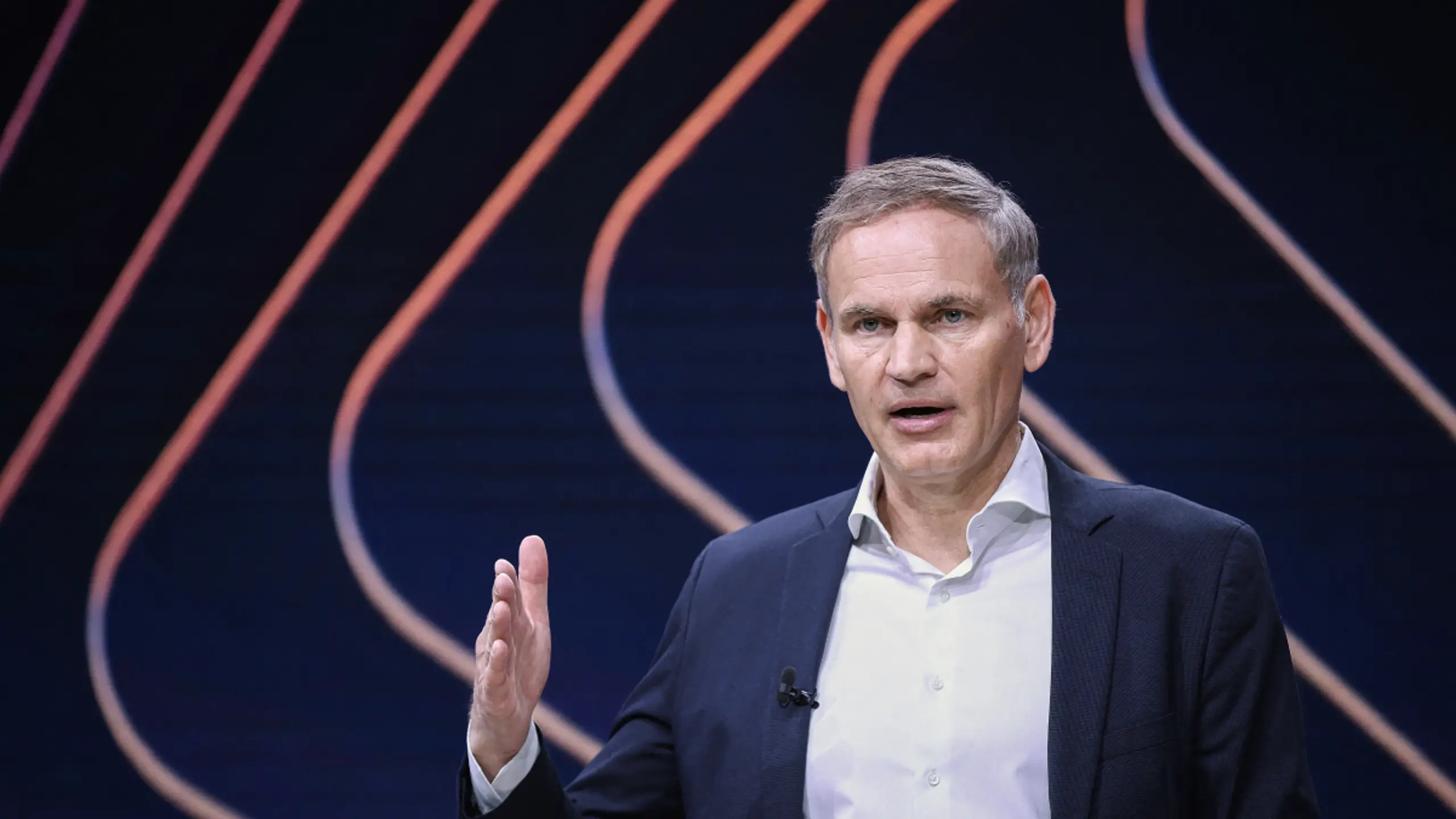 © APA/APA/AFP/RONNY HARTMANN Bei zusätzlichen Betriebsversammlungen