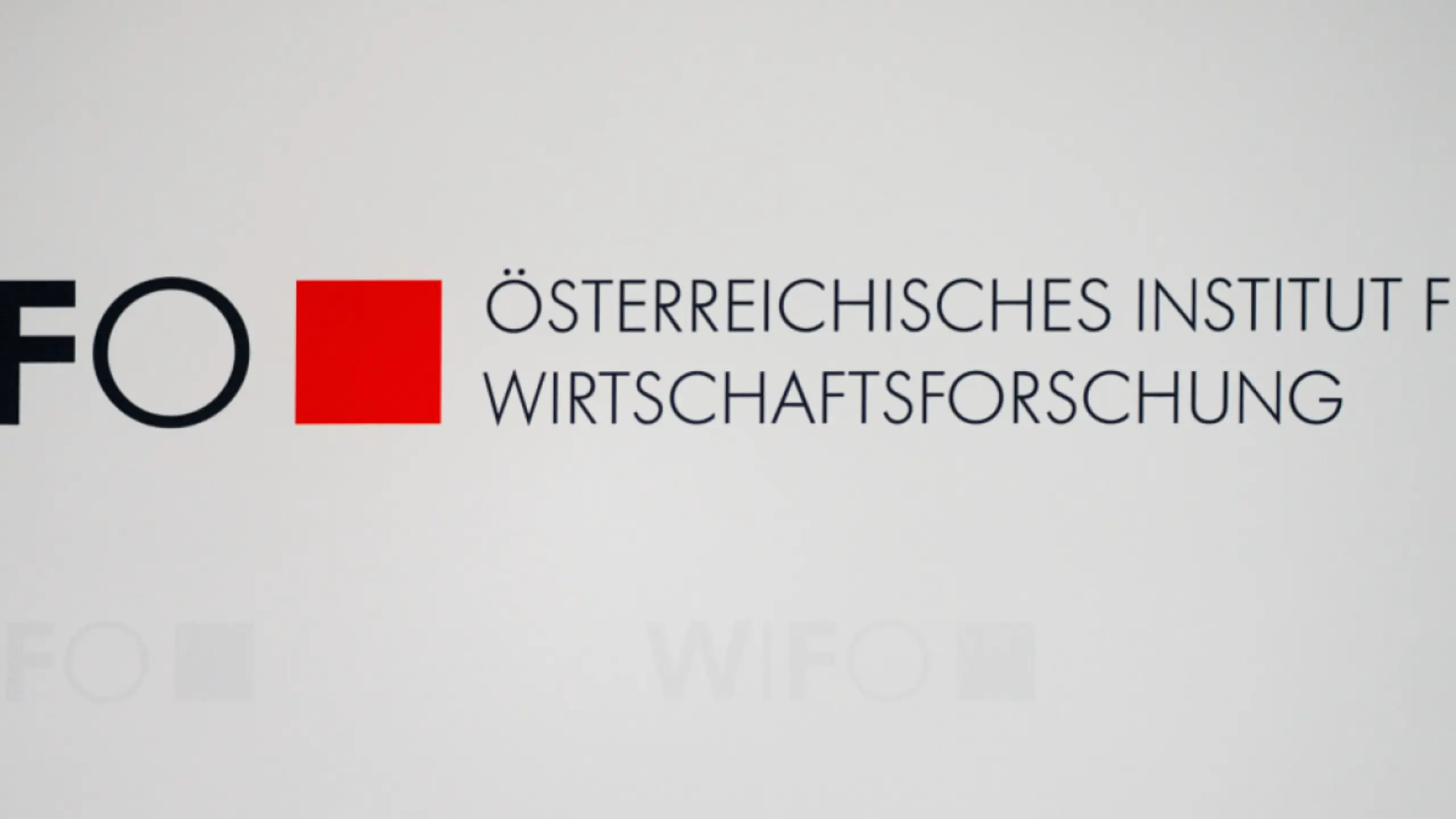 © APA/APA/GEORG HOCHMUTH/GEORG HOCHMUTH Baumgartner: Treibstoffpreise treiben Teuerung im Juli wohl wieder an