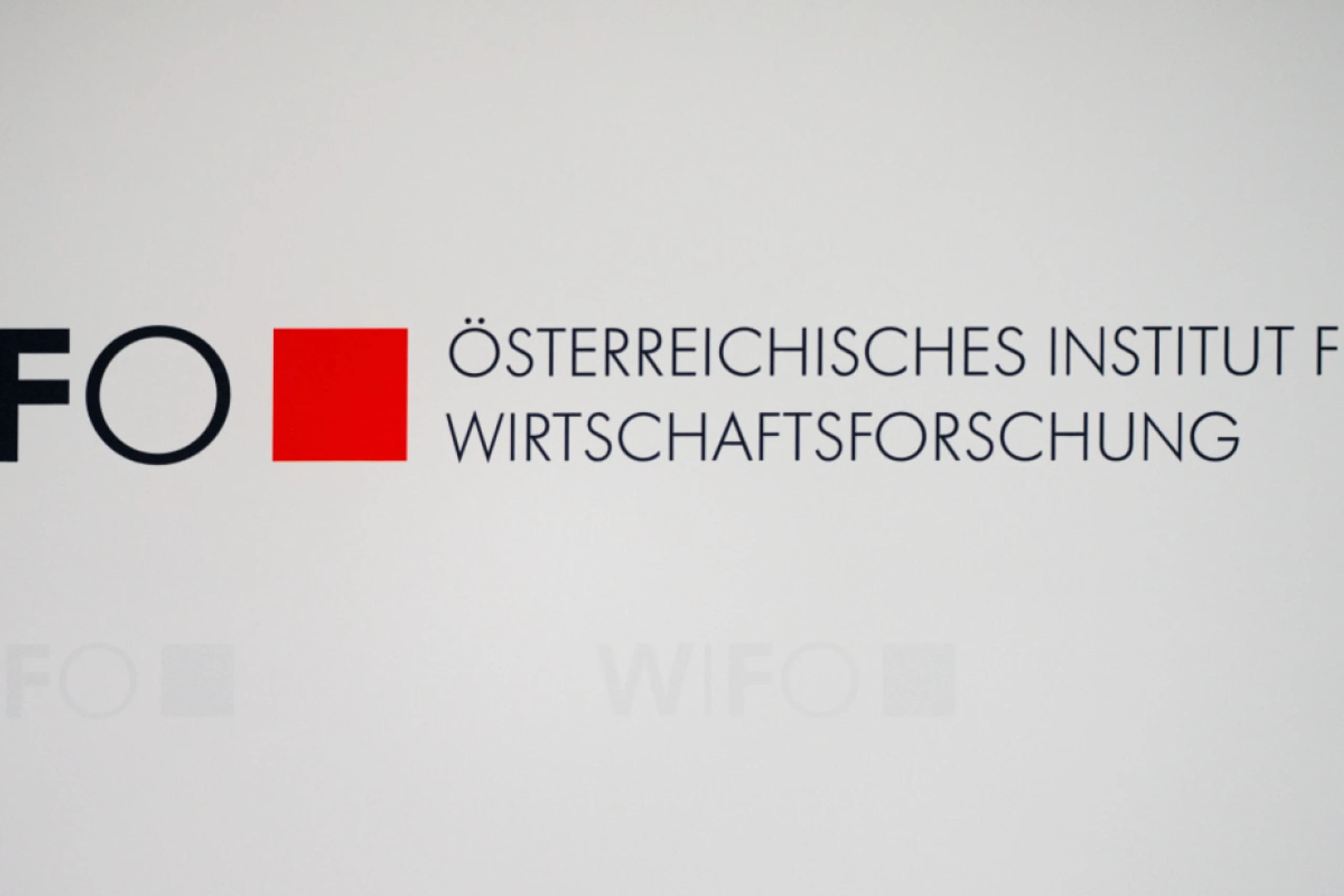 Baumgartner: Treibstoffpreise treiben Teuerung im Juli wohl wieder an