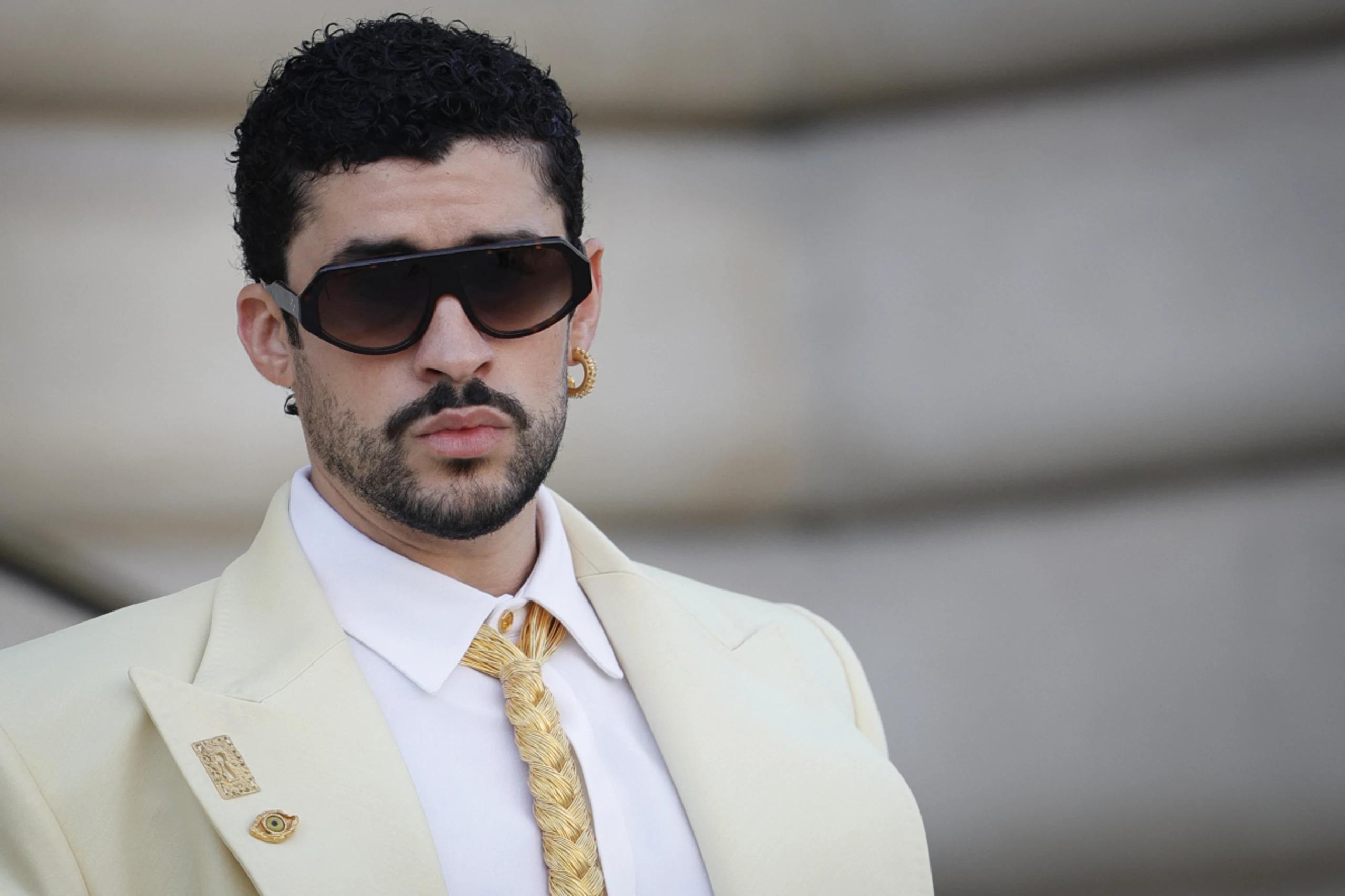 Konzert des Latin-Superstars musste abgebrochen werden