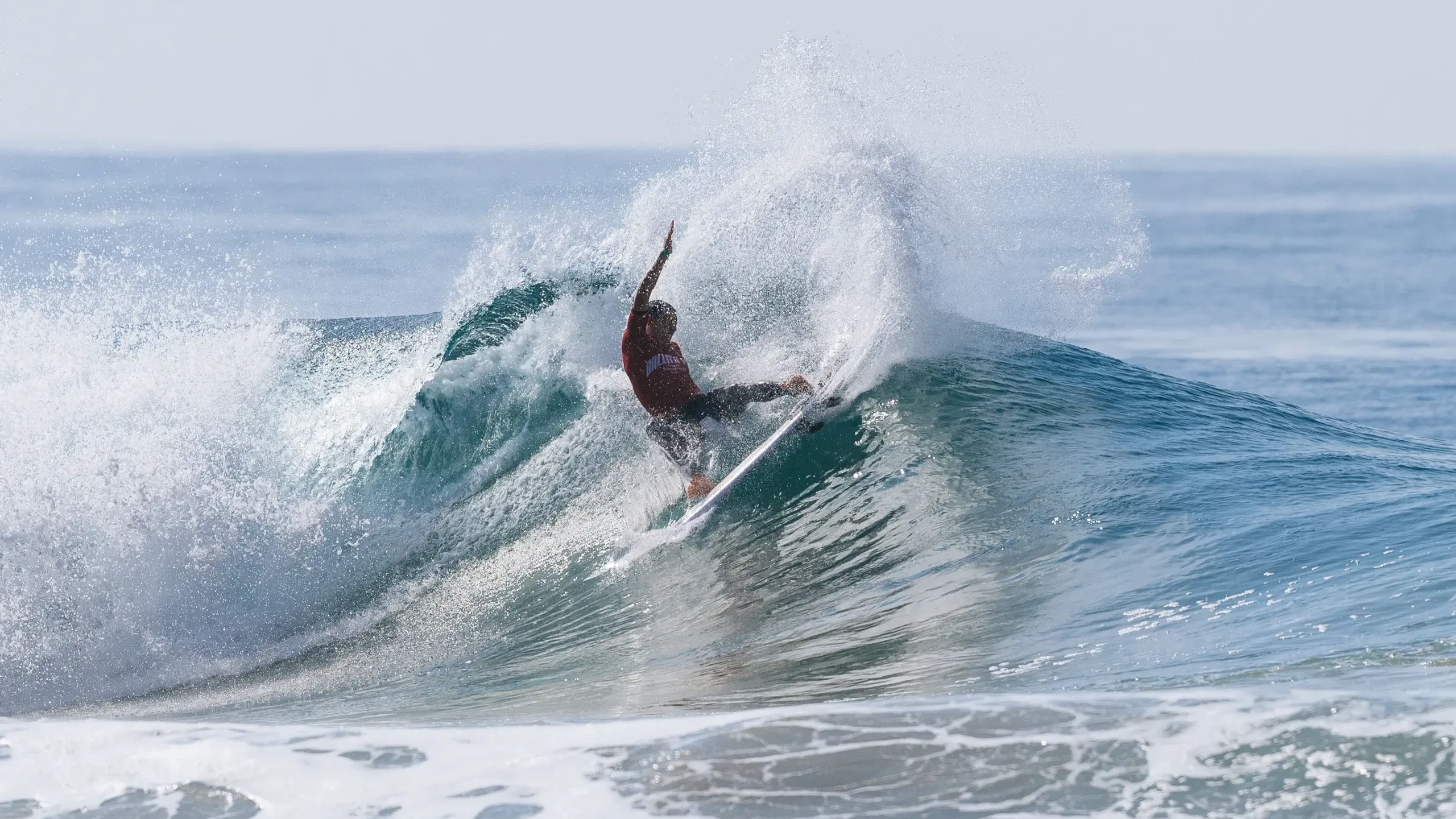 © WSL/Kody McGregor Artikelbild