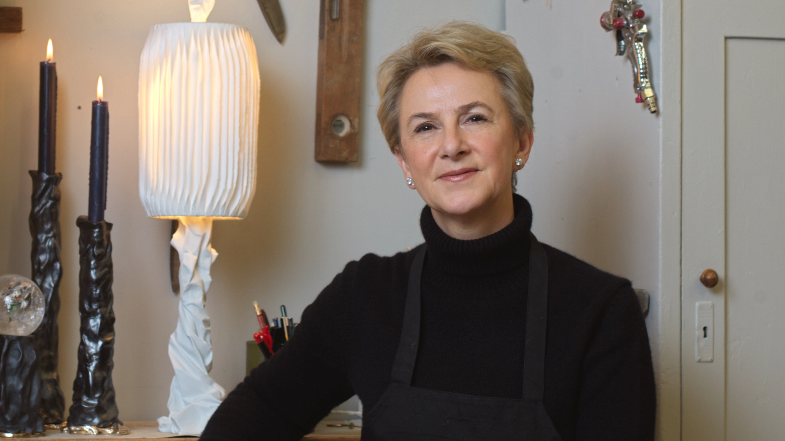 „Handwerk wird nie zur Gänze von der KI ersetzt werden“