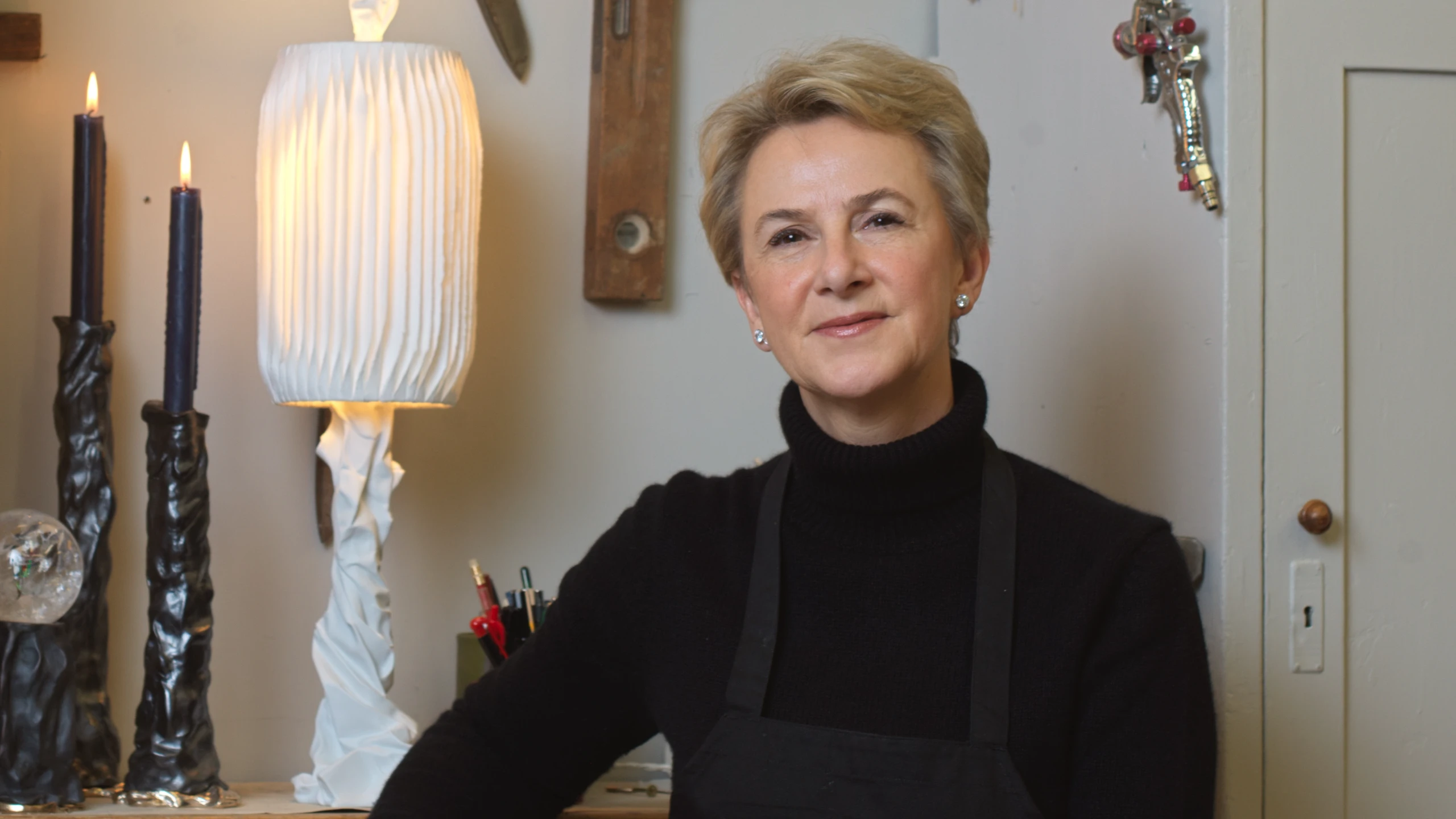 „Handwerk wird nie zur Gänze von der KI ersetzt werden“