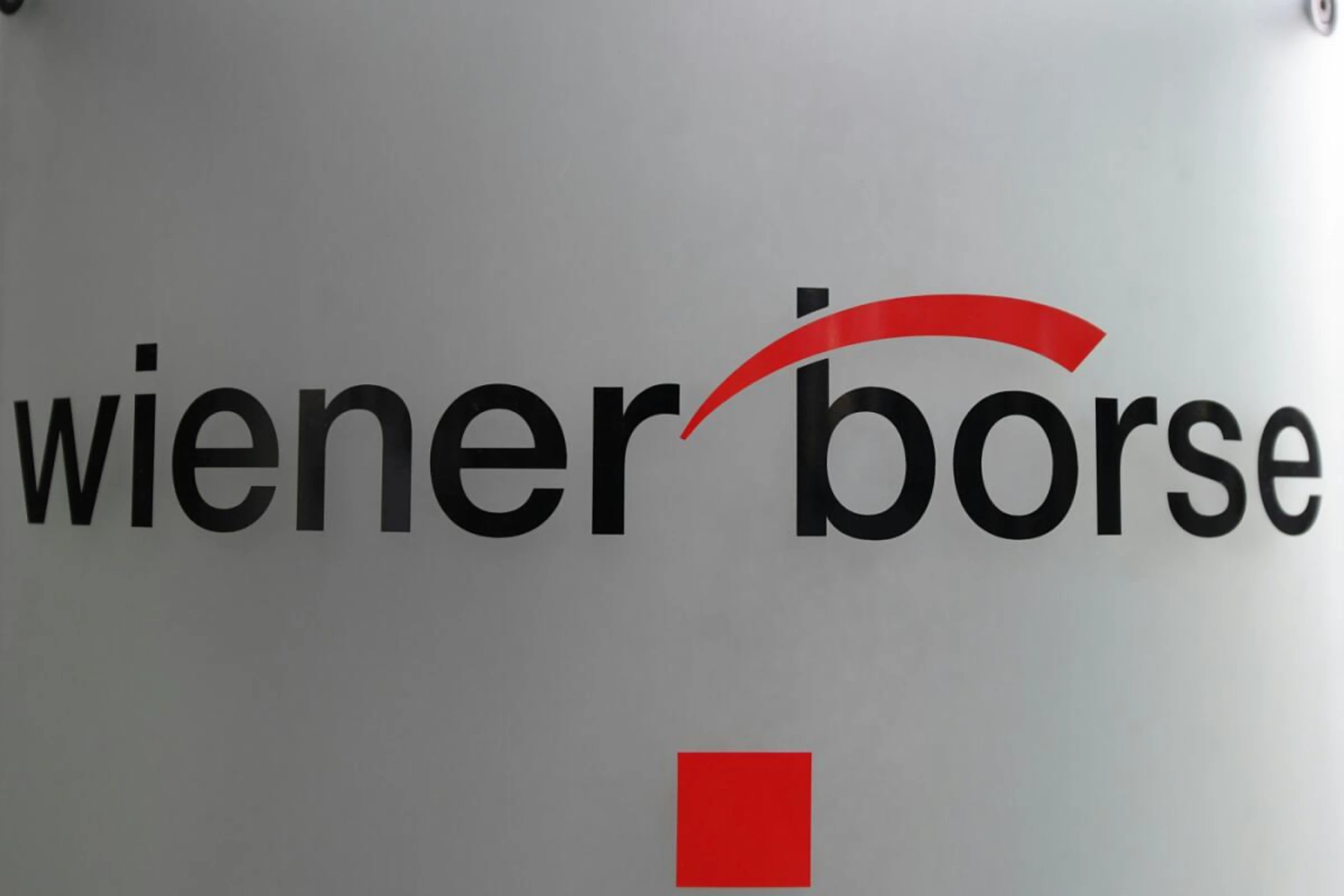 Wiener Börse dreht am Vormittag ins Plus