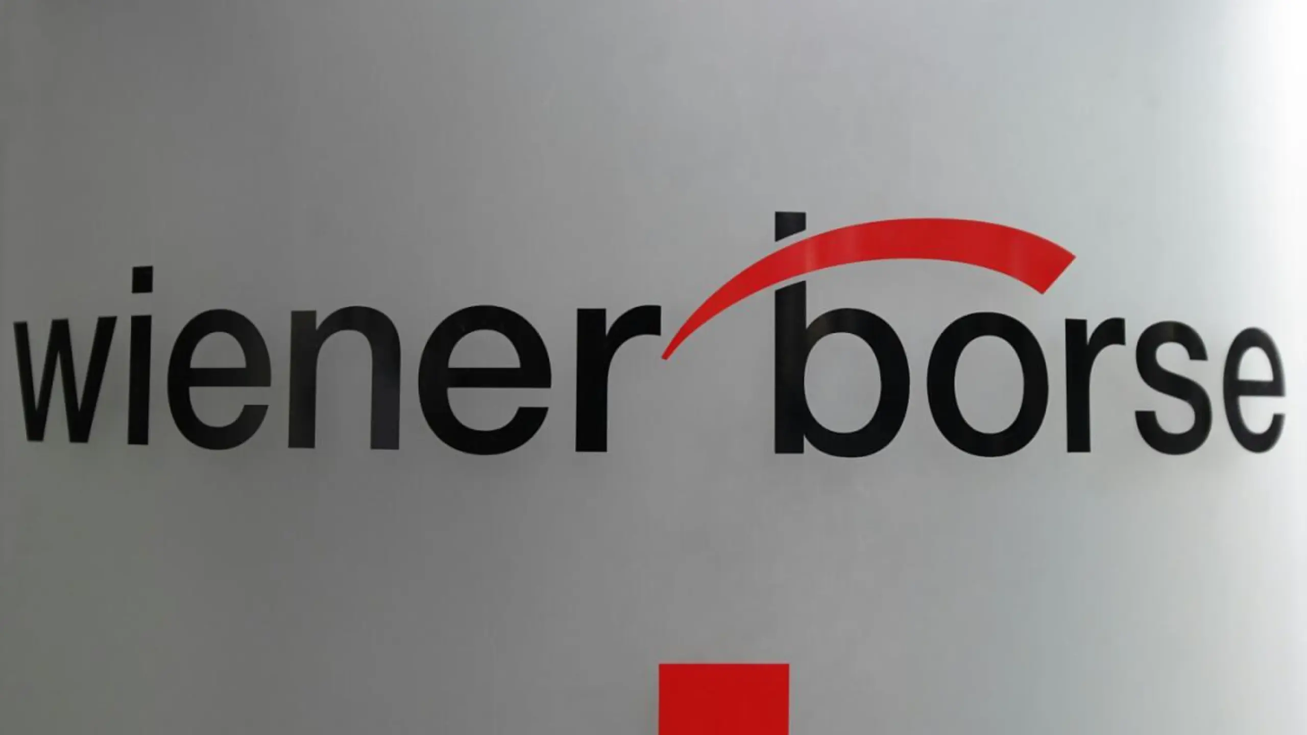 © APA/APA/THEMENBILD/HELMUT FOHRINGER Wiener Börse dreht am Vormittag ins Plus