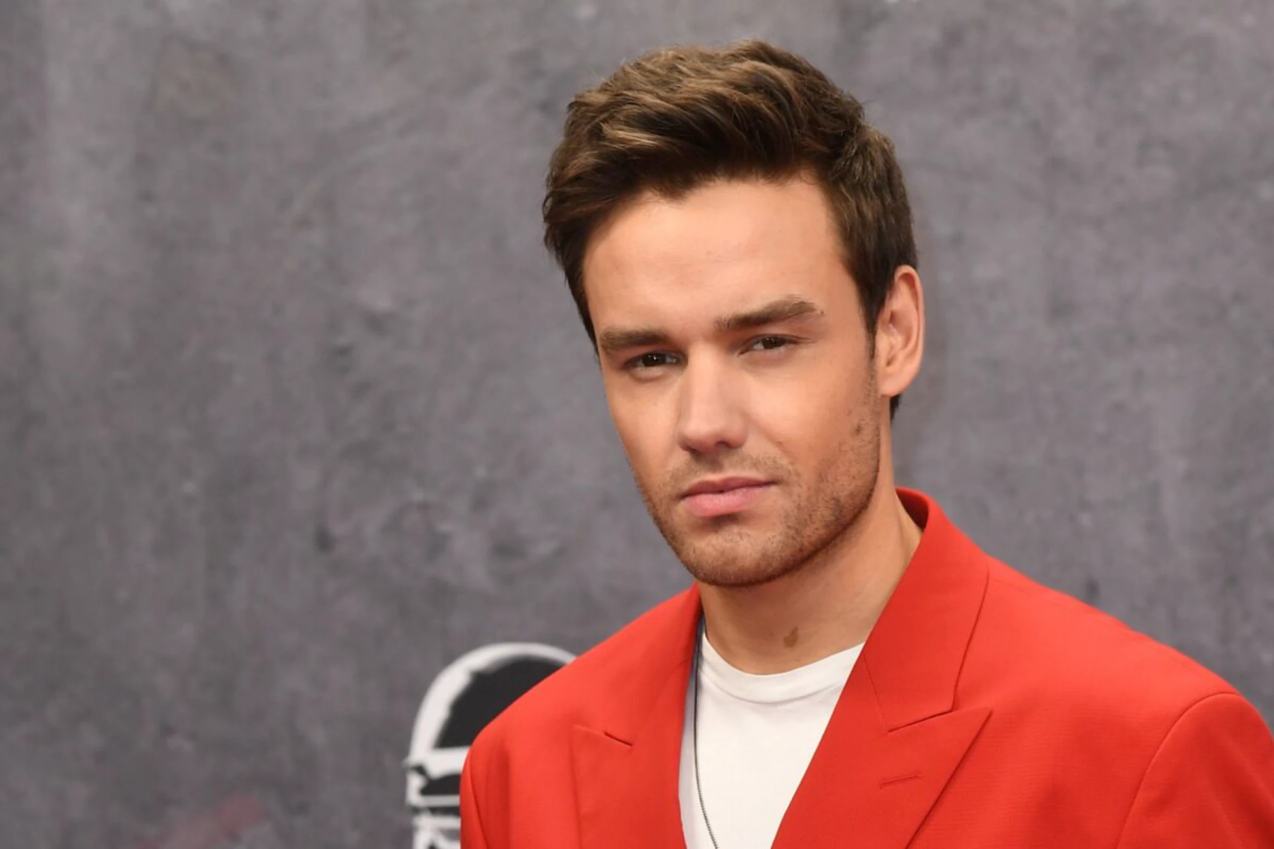 Liam Payne starb 2024 bei einem Sturz von einem Hotelbalkon