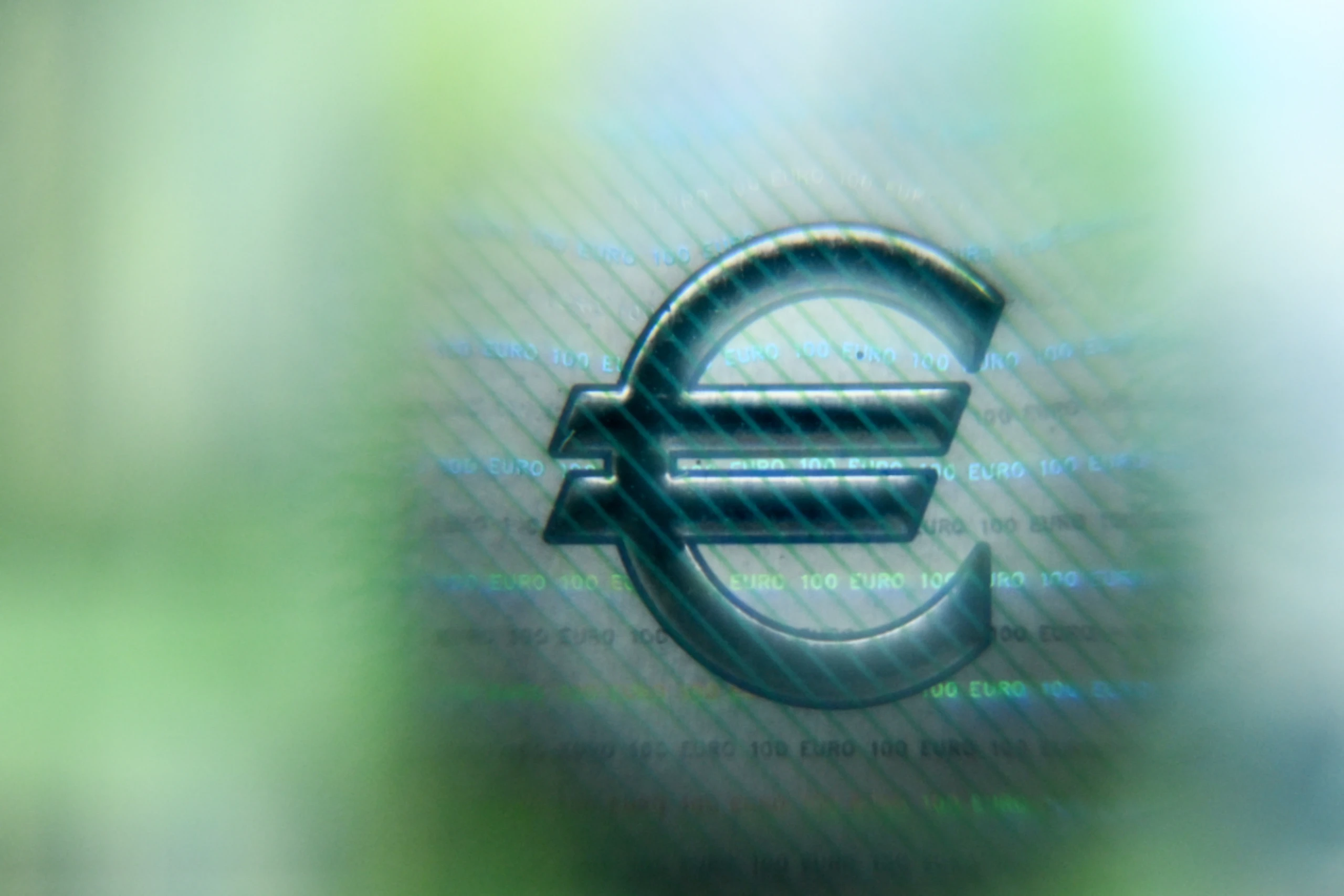 Tschechiens Zentralbankchef ist kein Fan des Euro