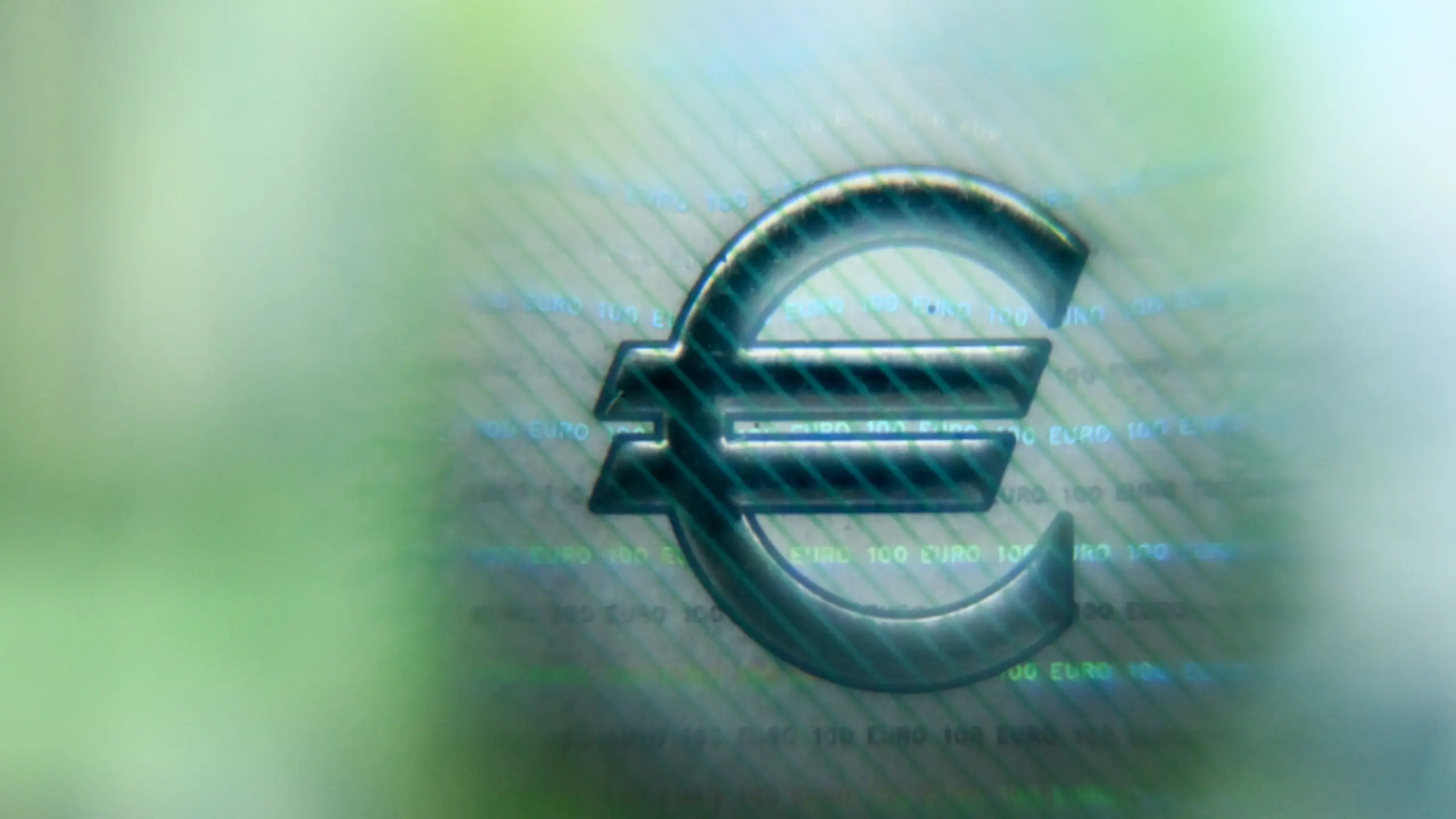 © APA/APA/AFP/KIRILL KUDRYAVTSEV Tschechiens Zentralbankchef ist kein Fan des Euro