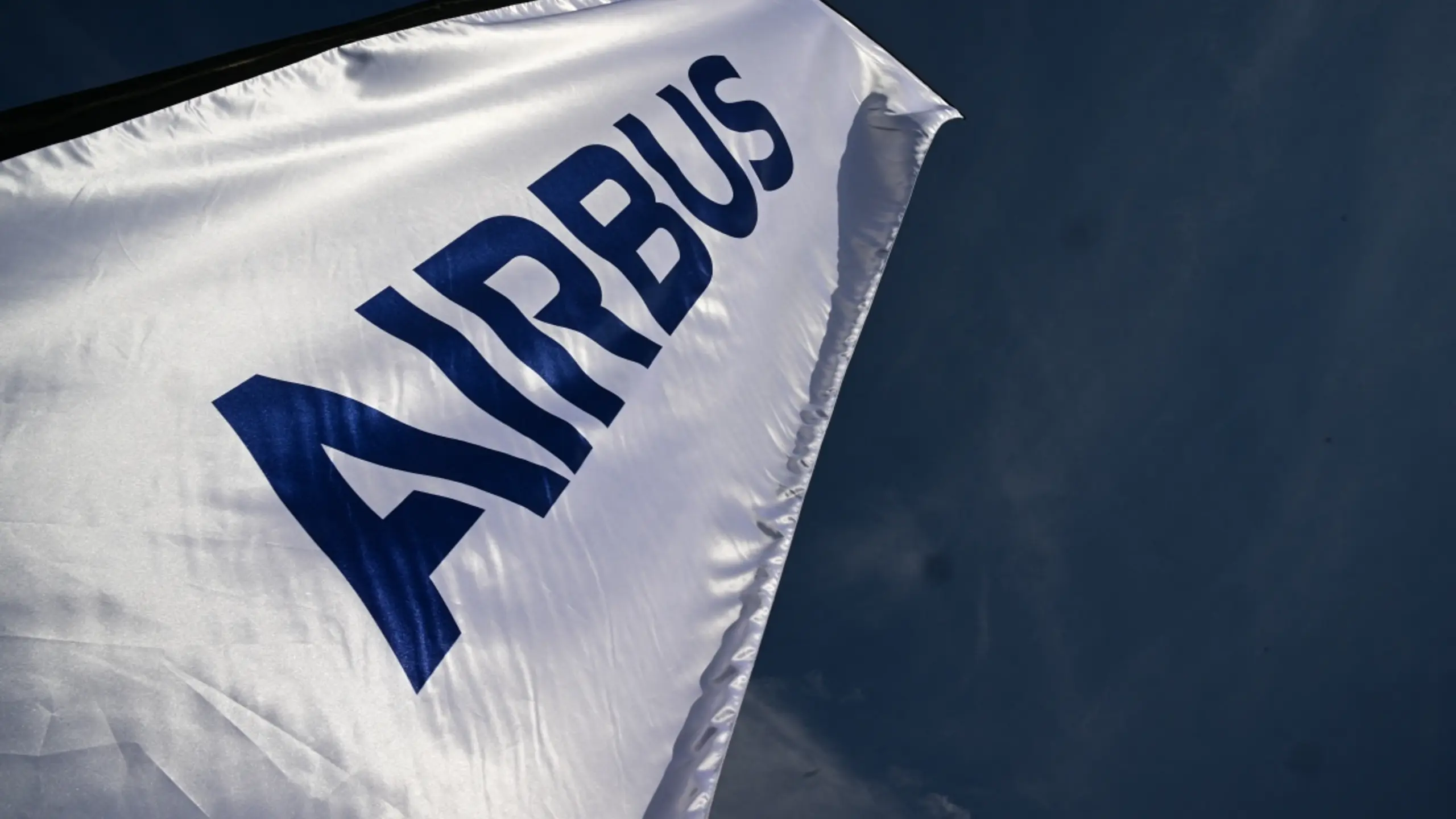 © APA/APA/AFP/GIUSEPPE CACACE Auch Aktienrückkaufprogramm geplant, das über drei Jahre laufen soll