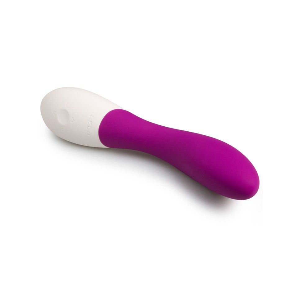 LELO »Mona Wave« Vibrator