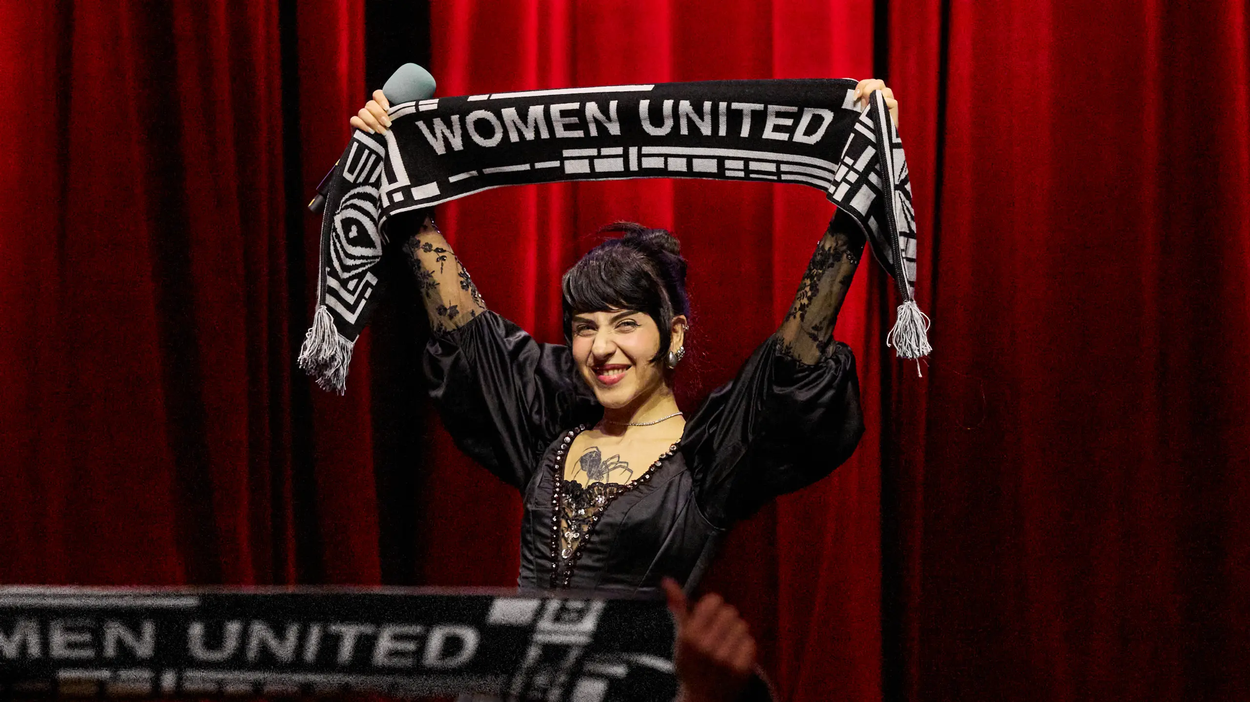 Vazista