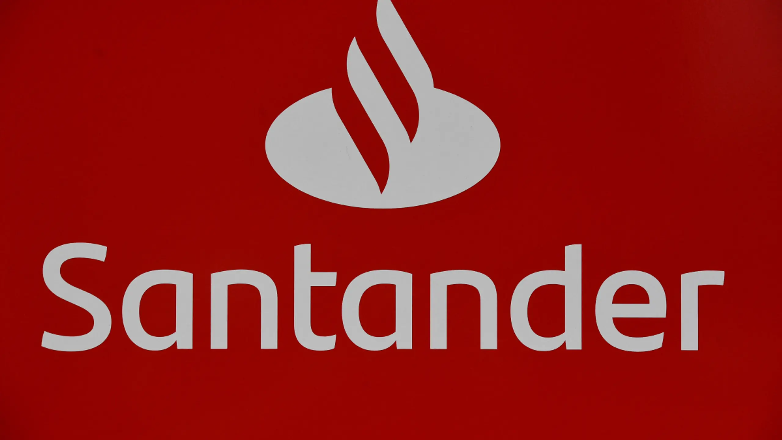 Santander nimmt Kurs auf mehr Gewinn im Gesamtjahr