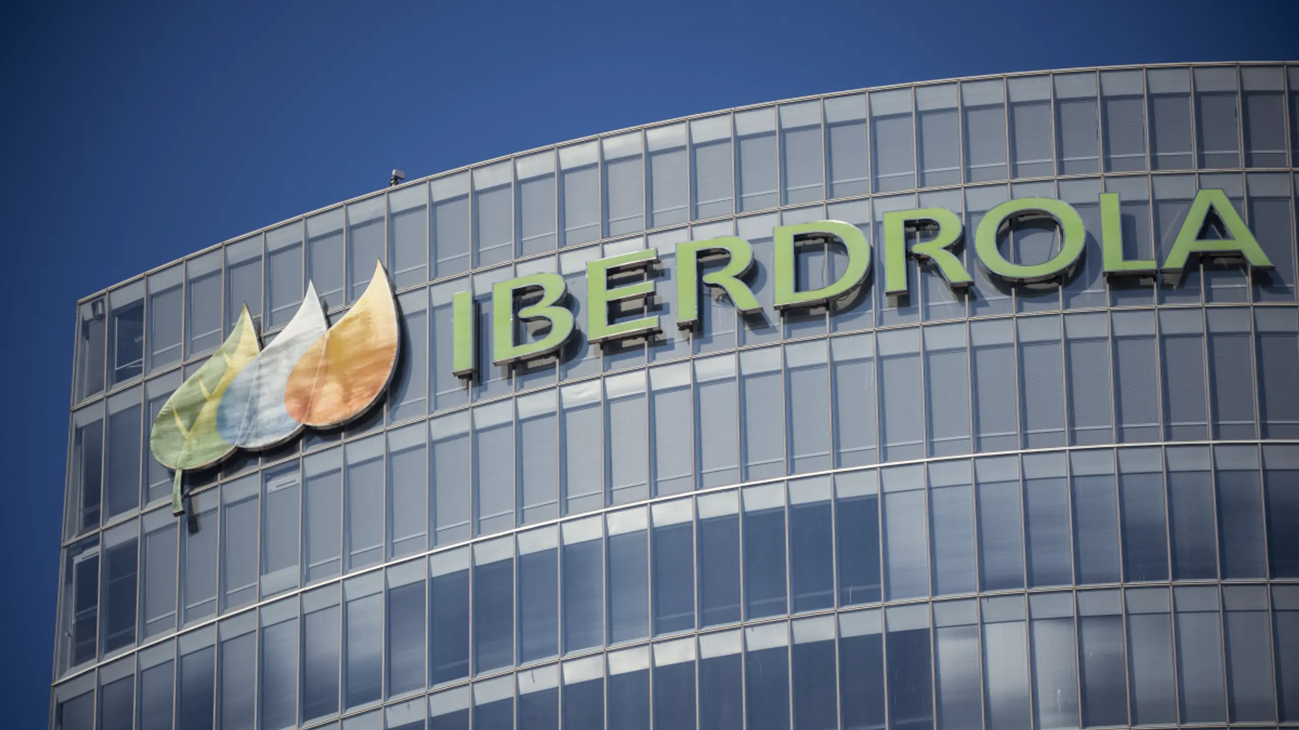 © APA/APA/AFP/ANDER GILLENEA Iberdrola übernimmt 80 Prozent des finnischen Netzbetreibers Caruna