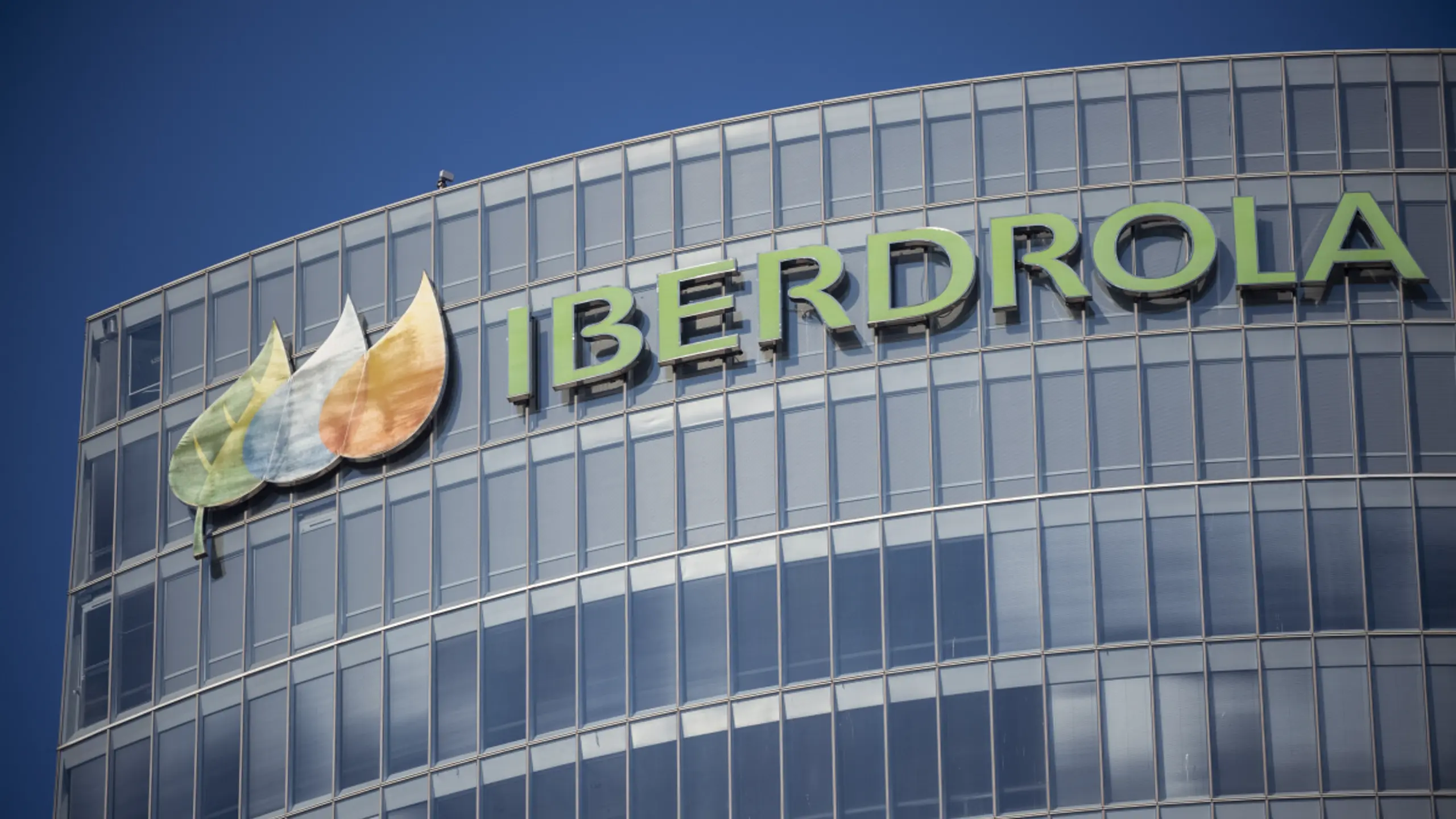 © APA/APA/AFP/ANDER GILLENEA Iberdrola übernimmt 80 Prozent des finnischen Netzbetreibers Caruna