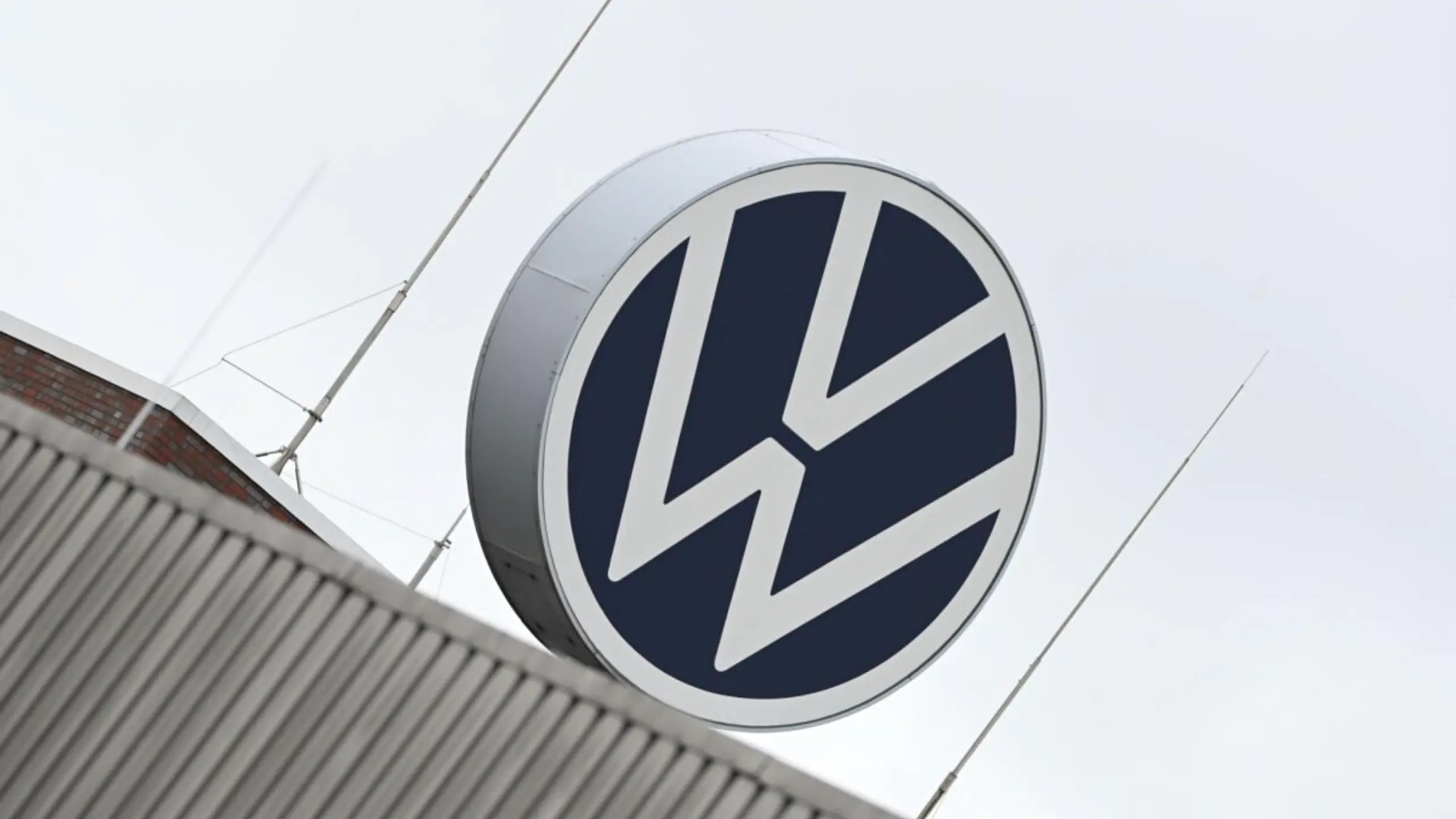 © APA/APA/dpa/Lars Penning VW baut Kooperation mit Horizon Robotics aus