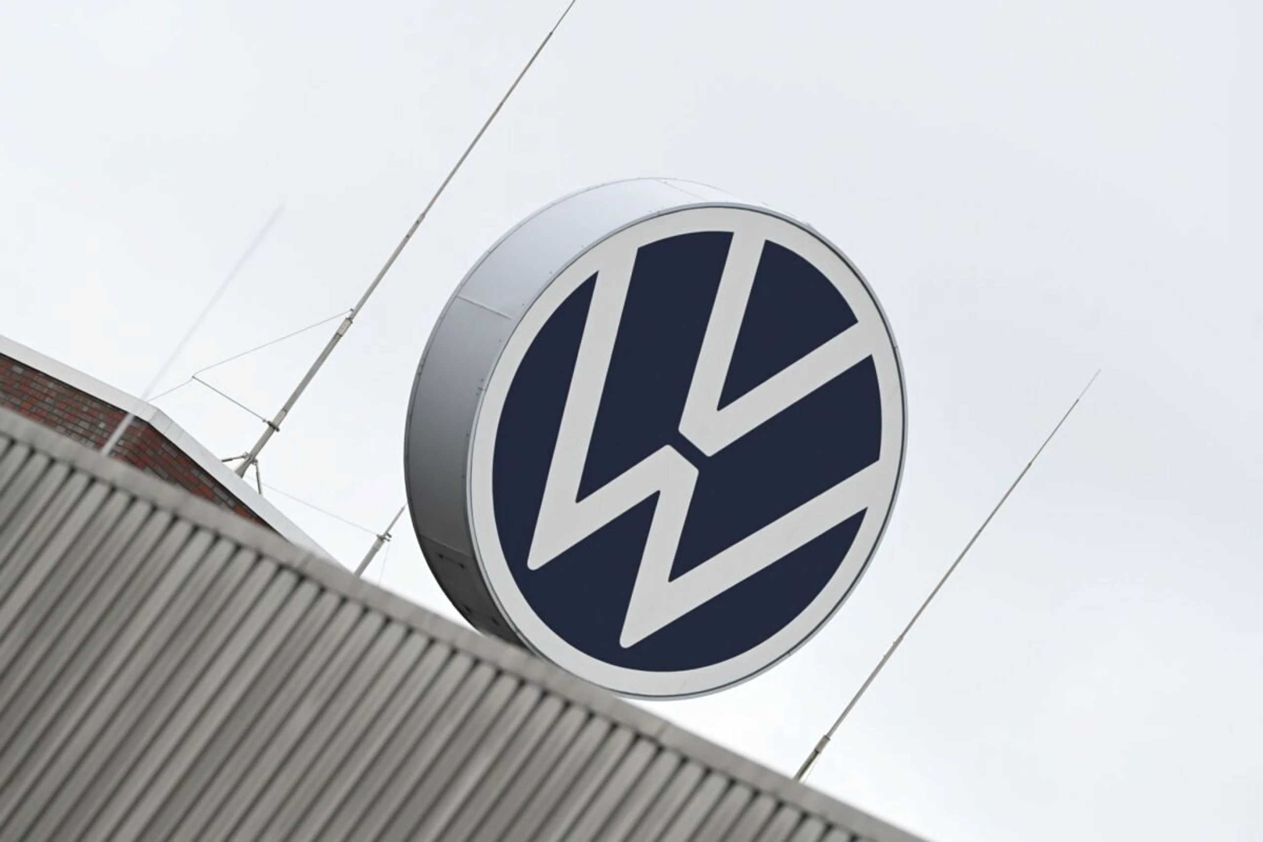 VW baut Kooperation mit Horizon Robotics aus