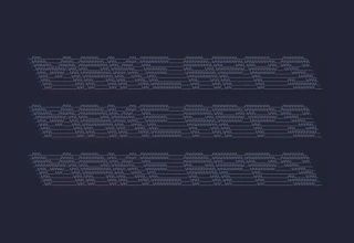 Notarisieren von Mac Apps