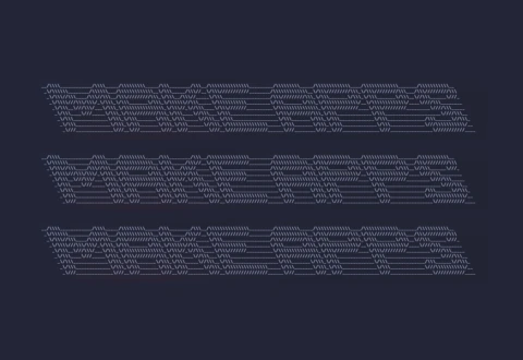Notarization of Mac Apps