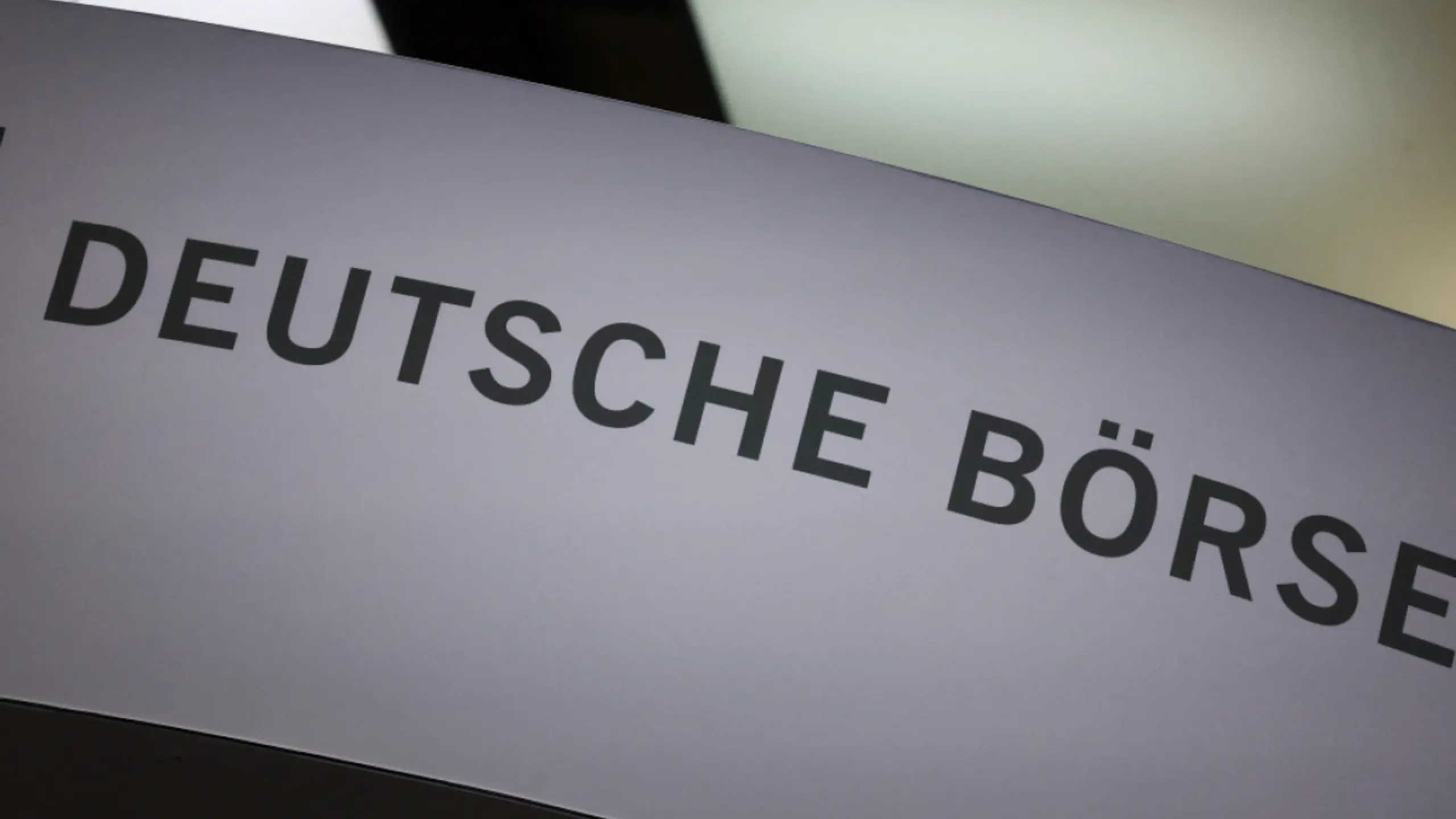 Ebitda mit zehnprozentiger Steigerung