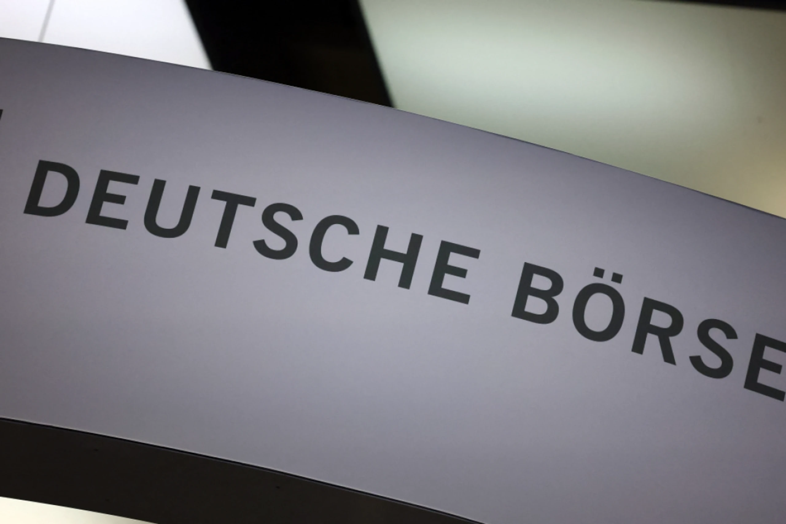 Ebitda mit zehnprozentiger Steigerung