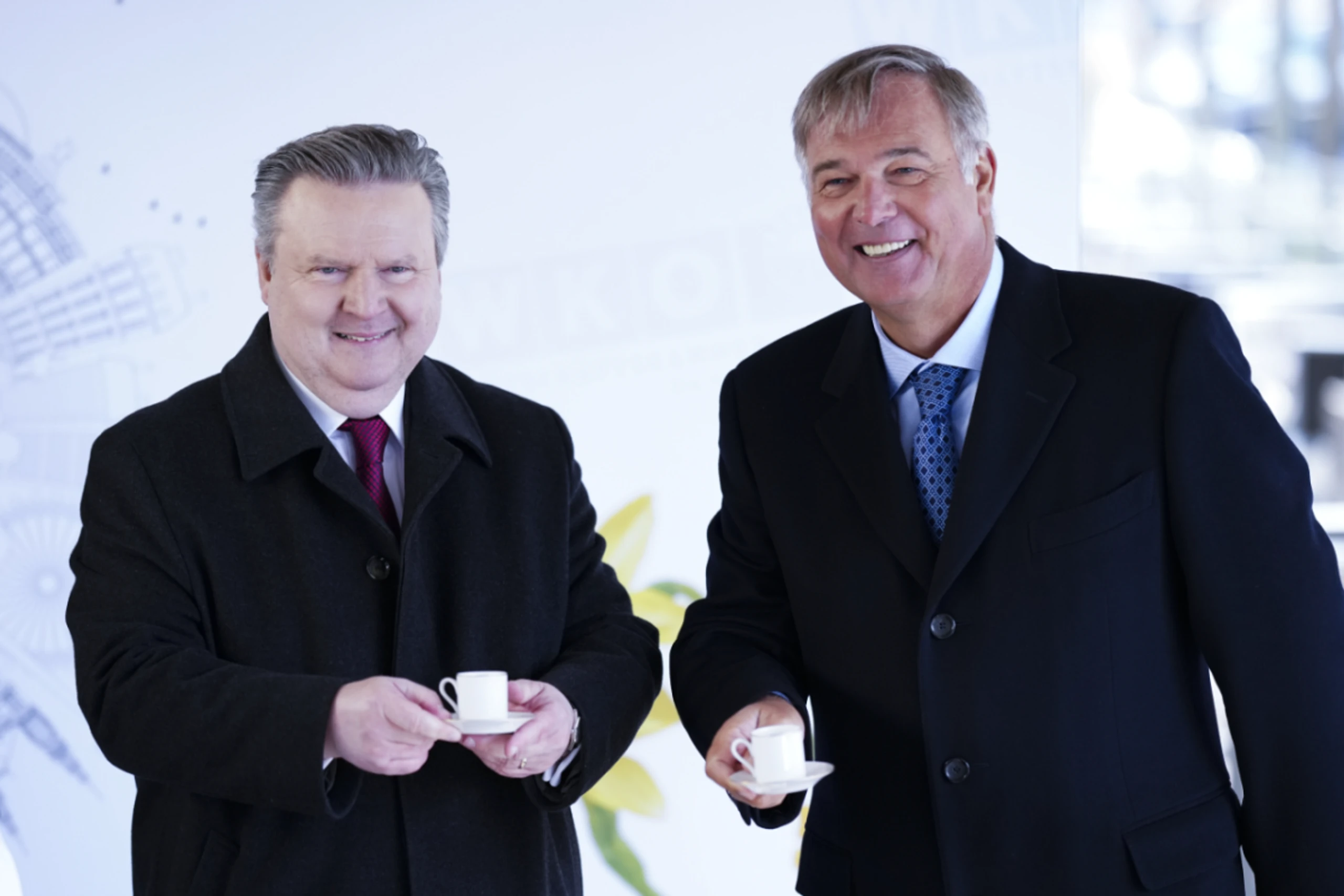 Causa Ruck beschädigt breite Teile der Politik